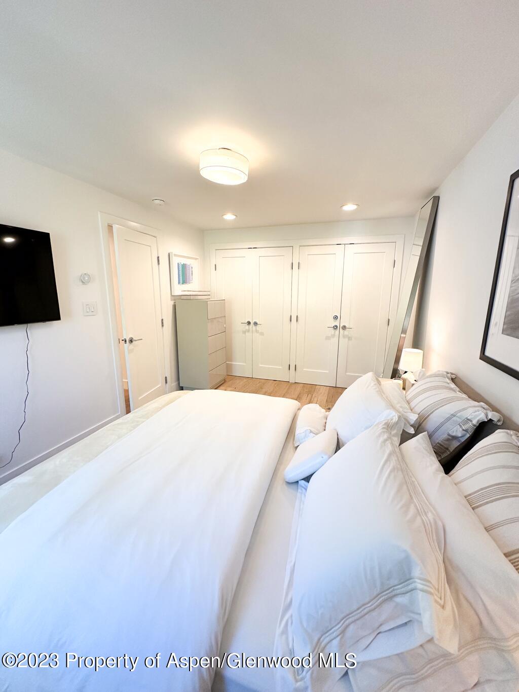 940 Waters Avenue Aspen CO 81611