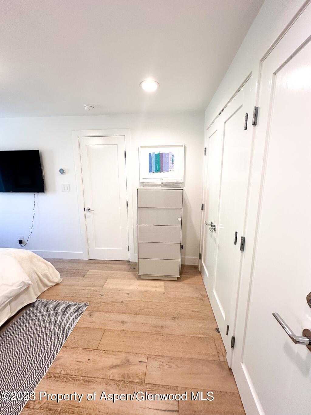 940 Waters Avenue Aspen CO 81611