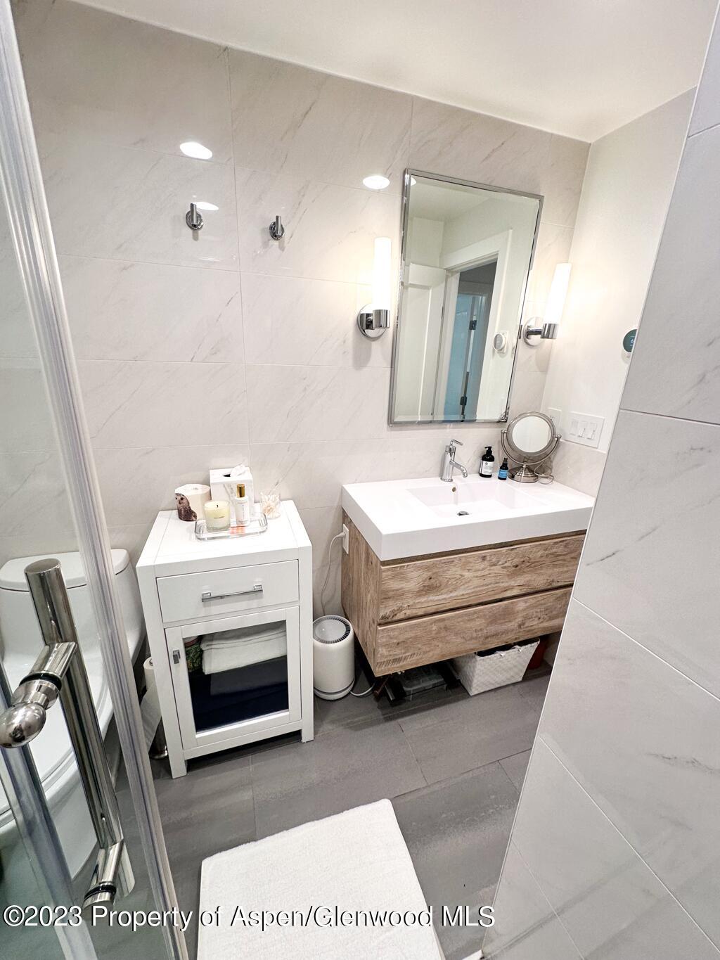 940 Waters Avenue Aspen CO 81611