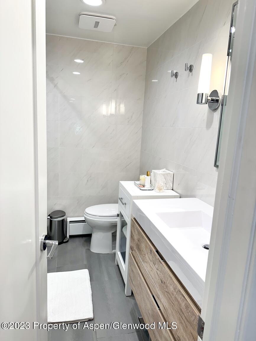 940 Waters Avenue Aspen CO 81611