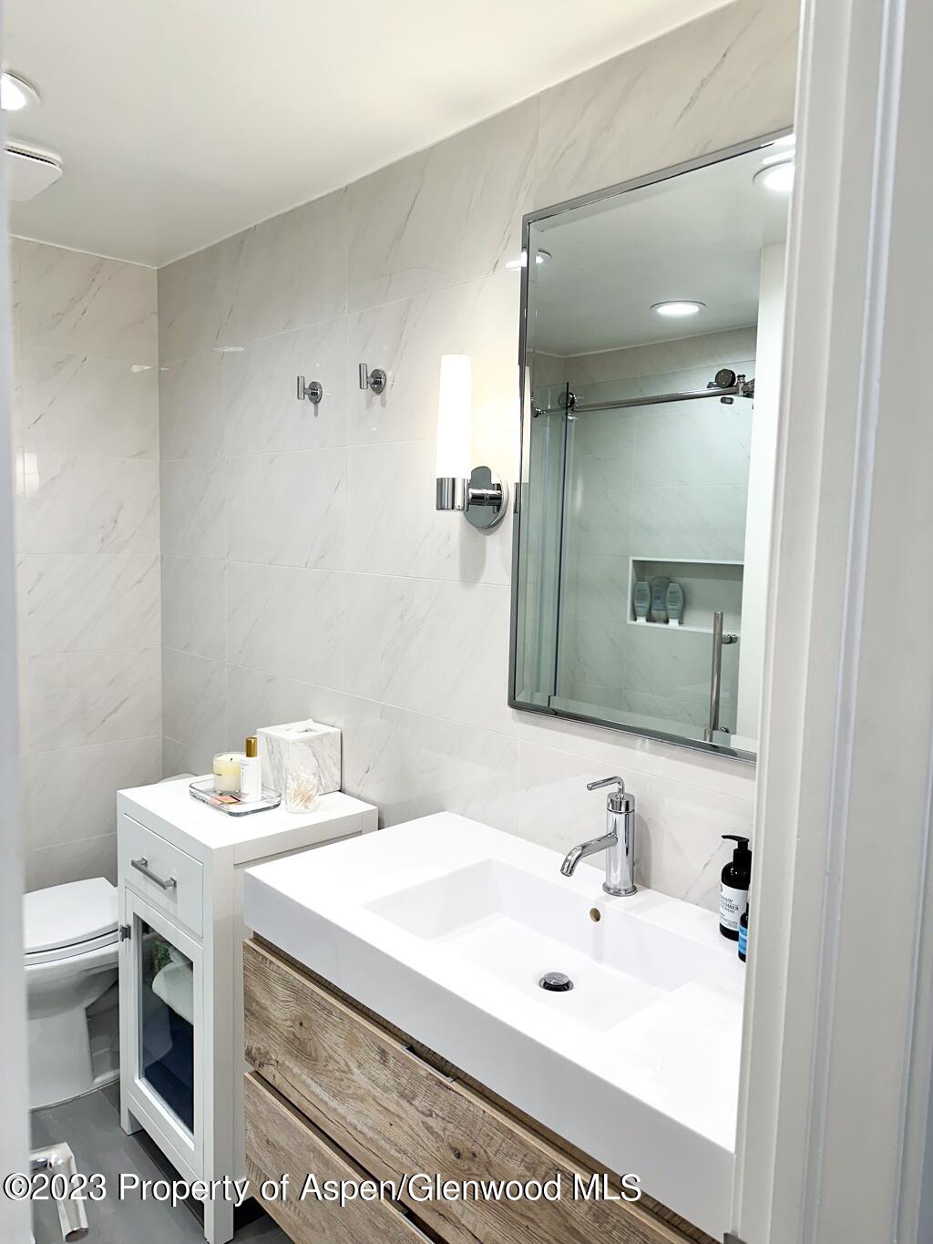 940 Waters Avenue Aspen CO 81611