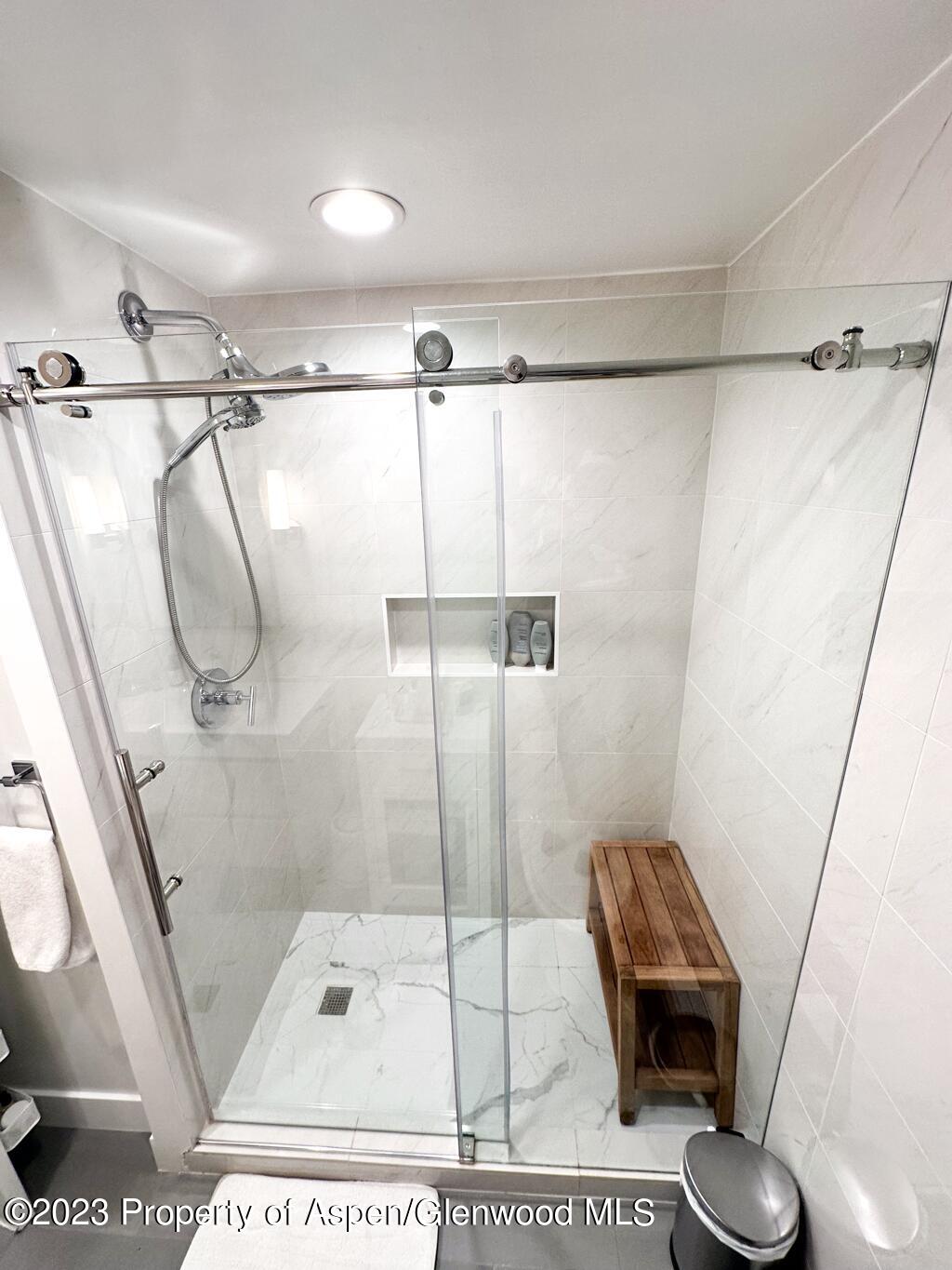 940 Waters Avenue Aspen CO 81611