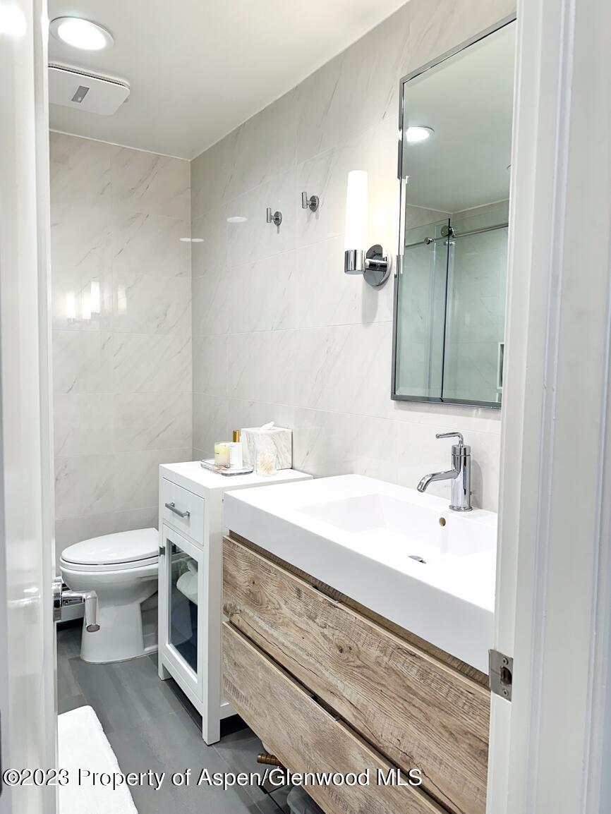 940 Waters Avenue Aspen CO 81611