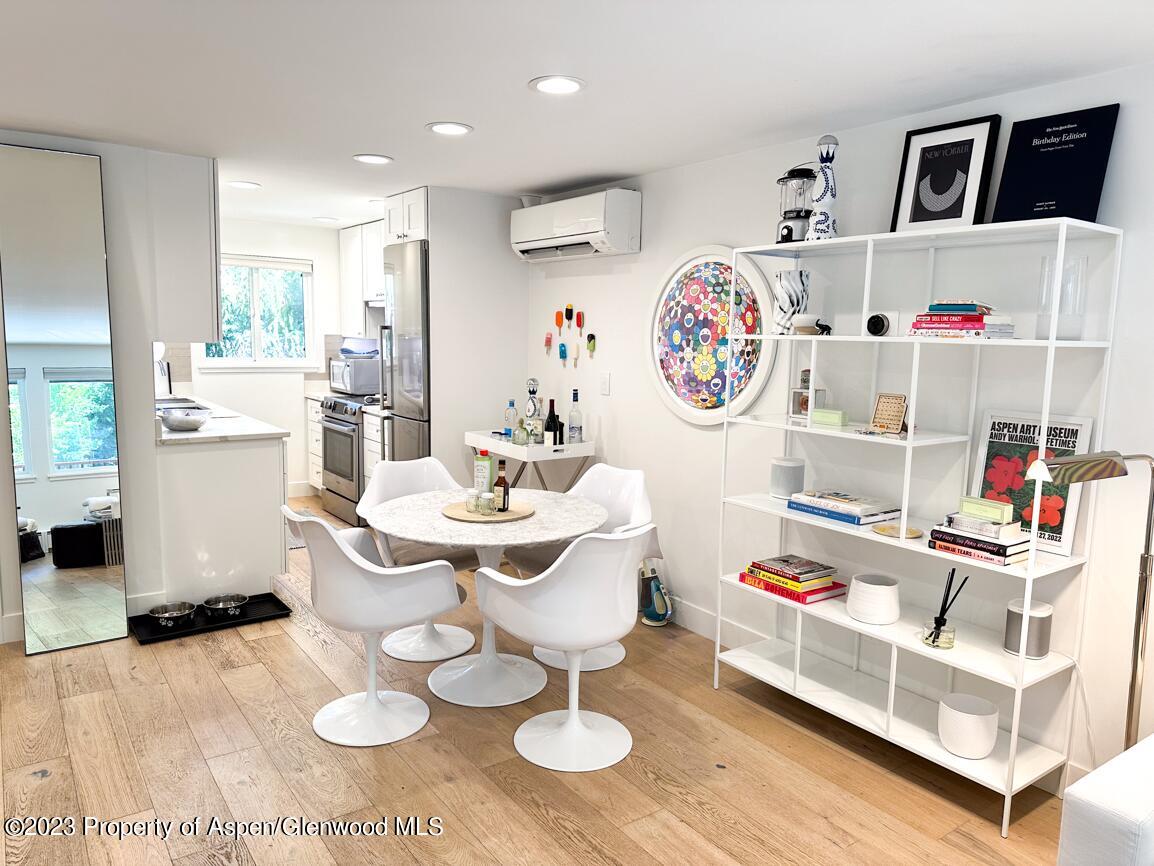 940 Waters Avenue Aspen CO 81611