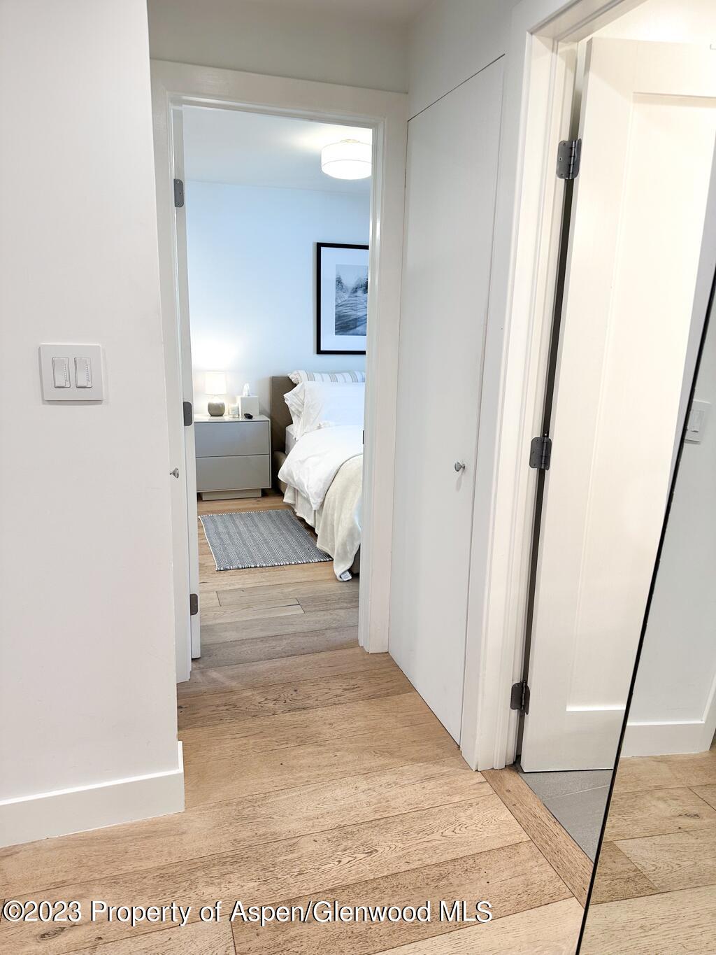 940 Waters Avenue Aspen CO 81611