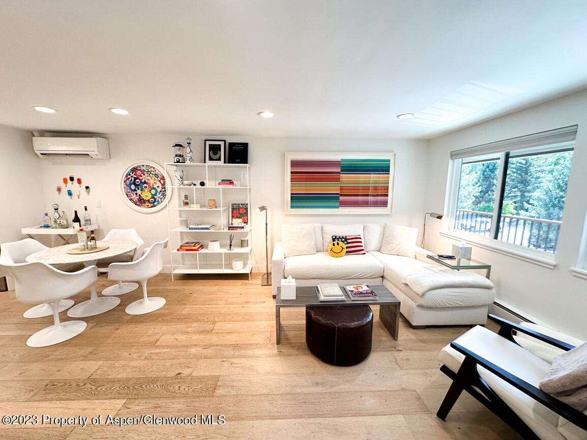 940 Waters Avenue Aspen CO 81611