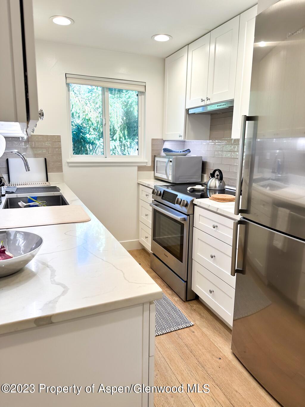 940 Waters Avenue Aspen CO 81611