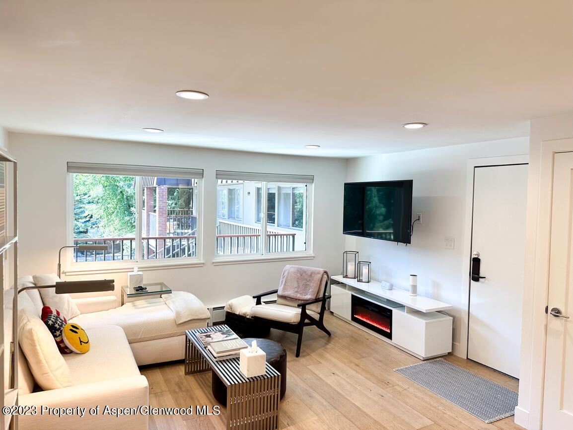 940 Waters Avenue Aspen CO 81611