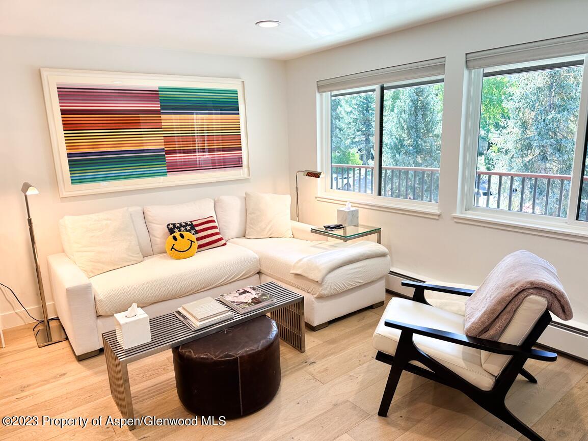 940 Waters Avenue Aspen CO 81611
