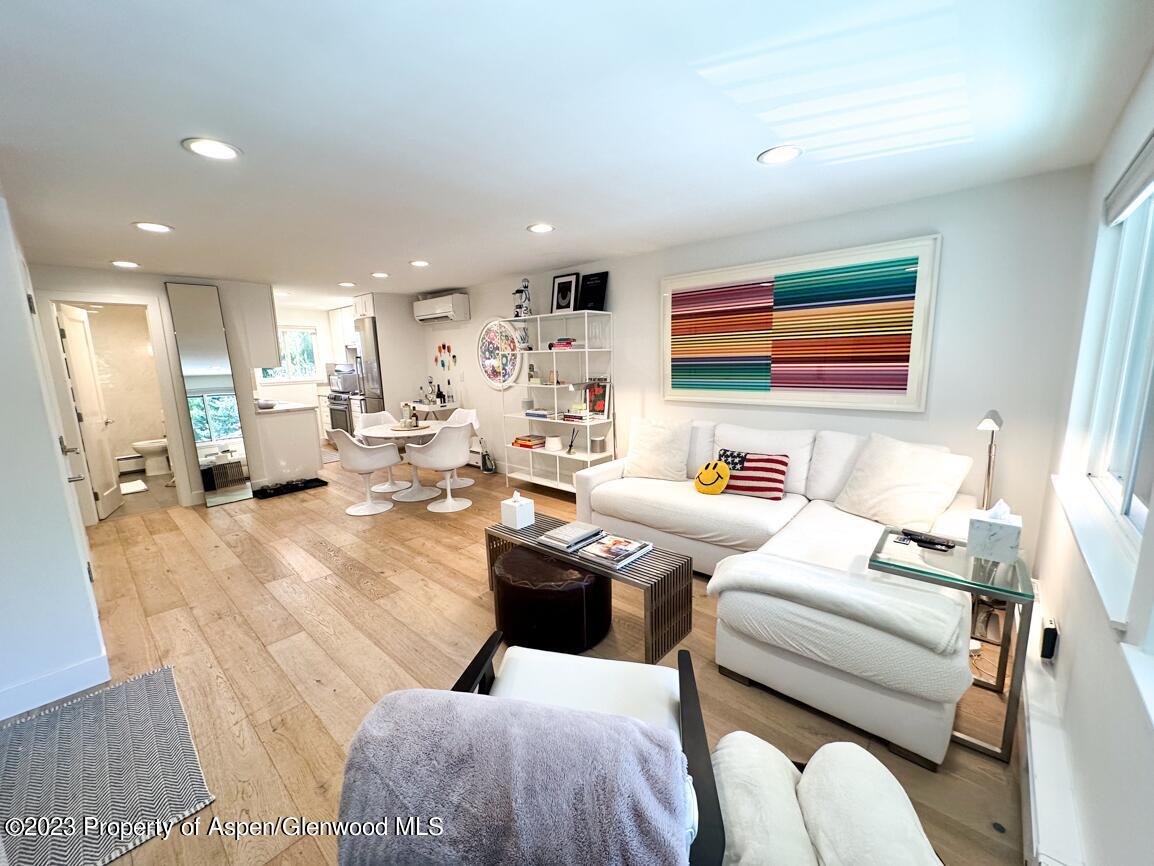 940 Waters Avenue Aspen CO 81611