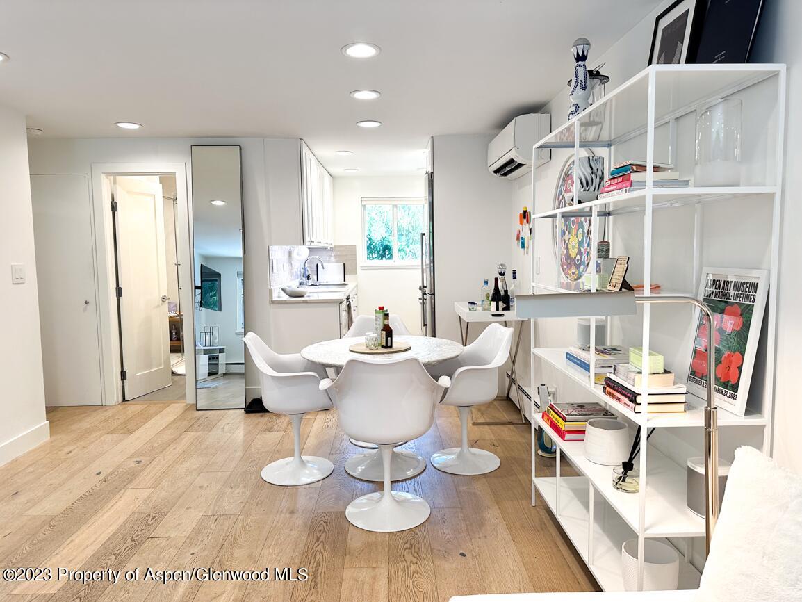 940 Waters Avenue Aspen CO 81611