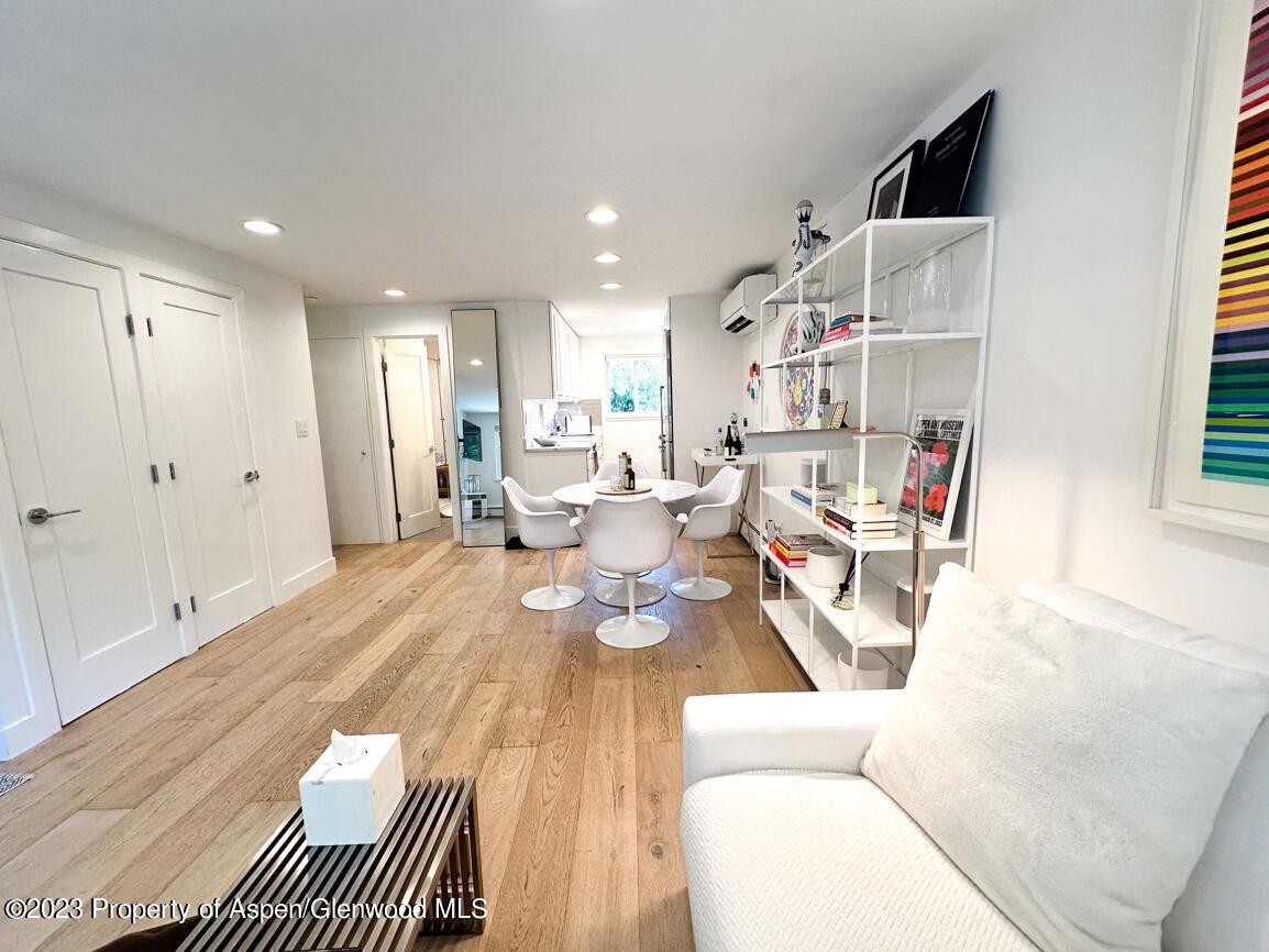 940 Waters Avenue Aspen CO 81611