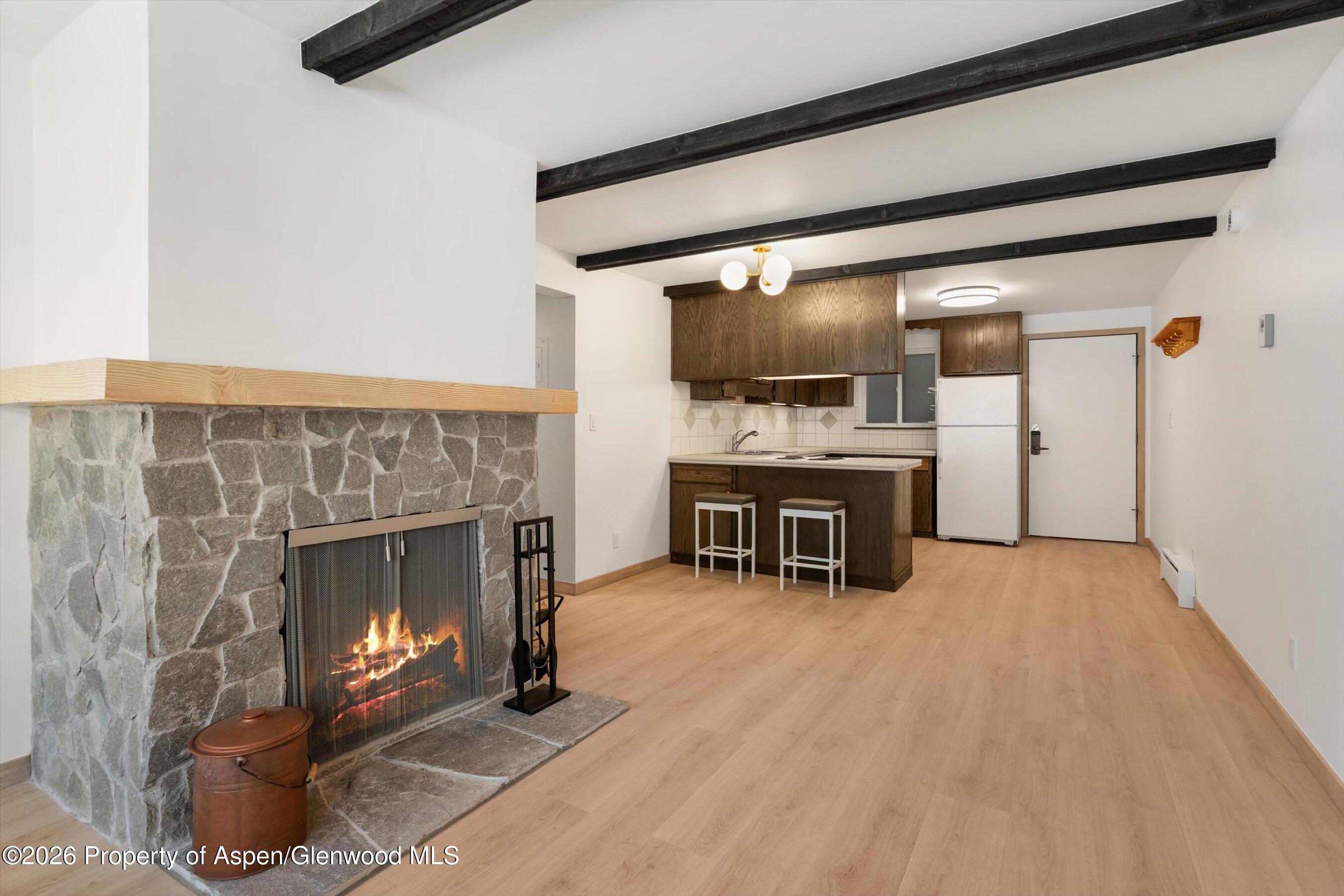 940 Waters Avenue Aspen CO 81611