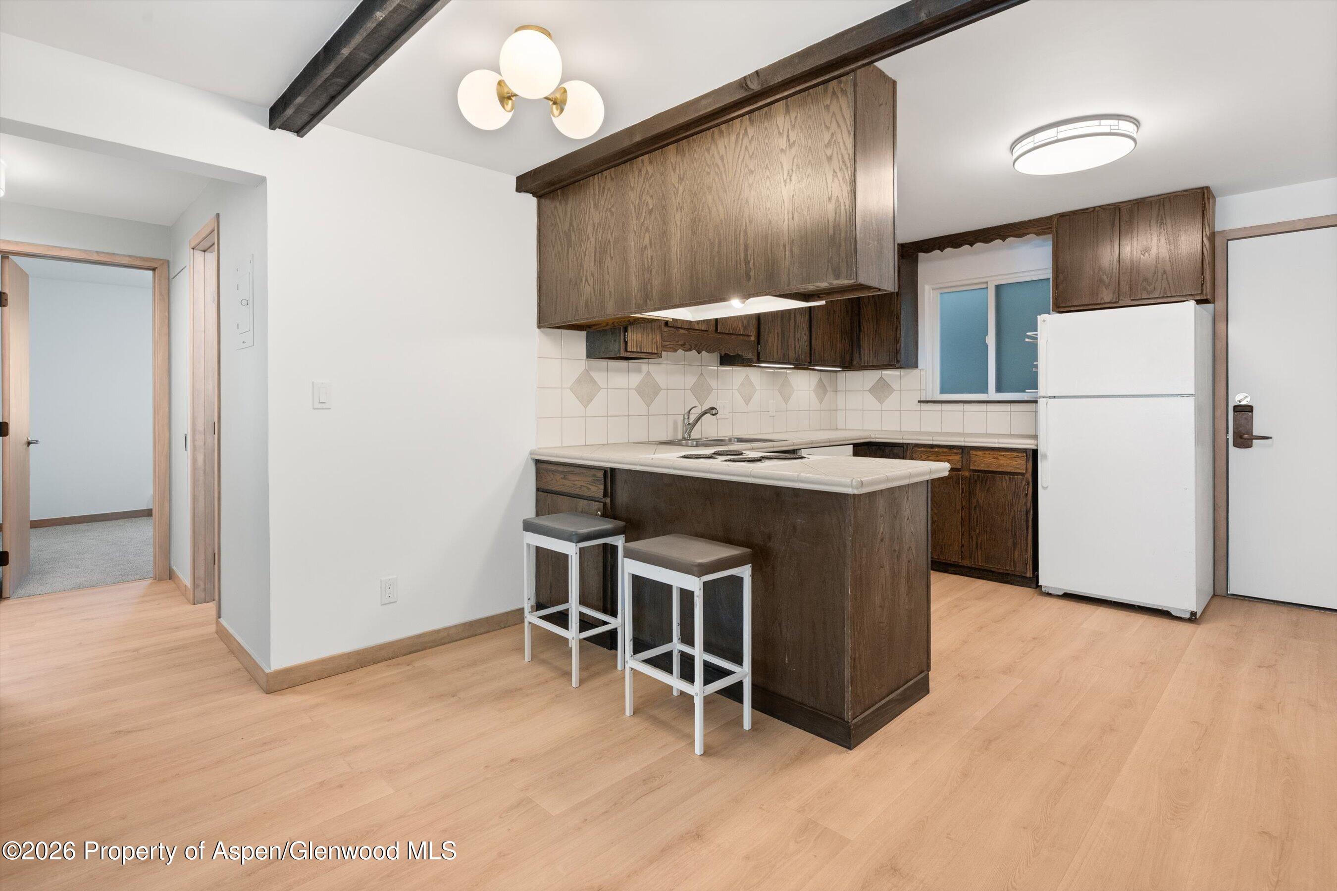 940 Waters Avenue Aspen CO 81611