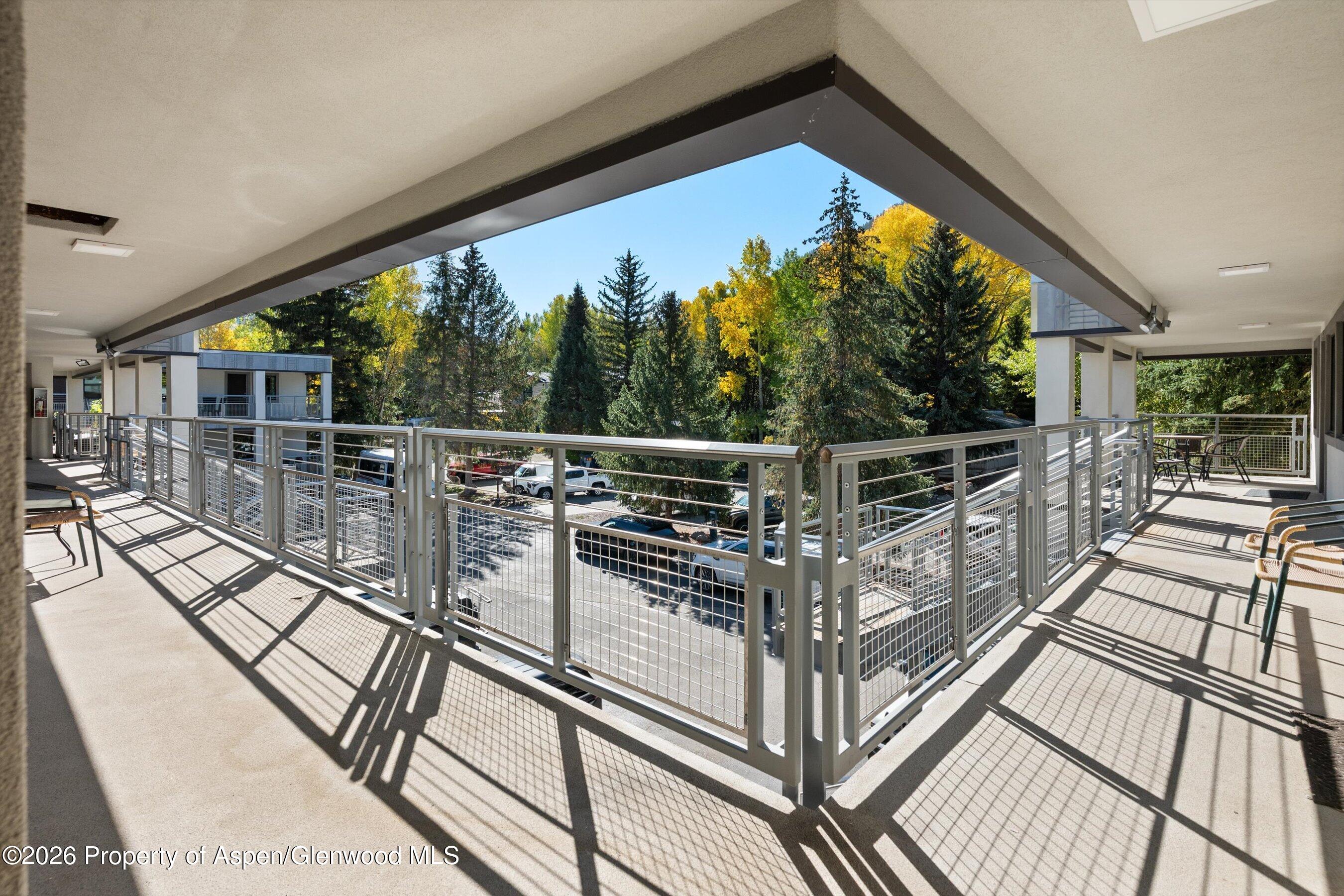 940 Waters Avenue Aspen CO 81611