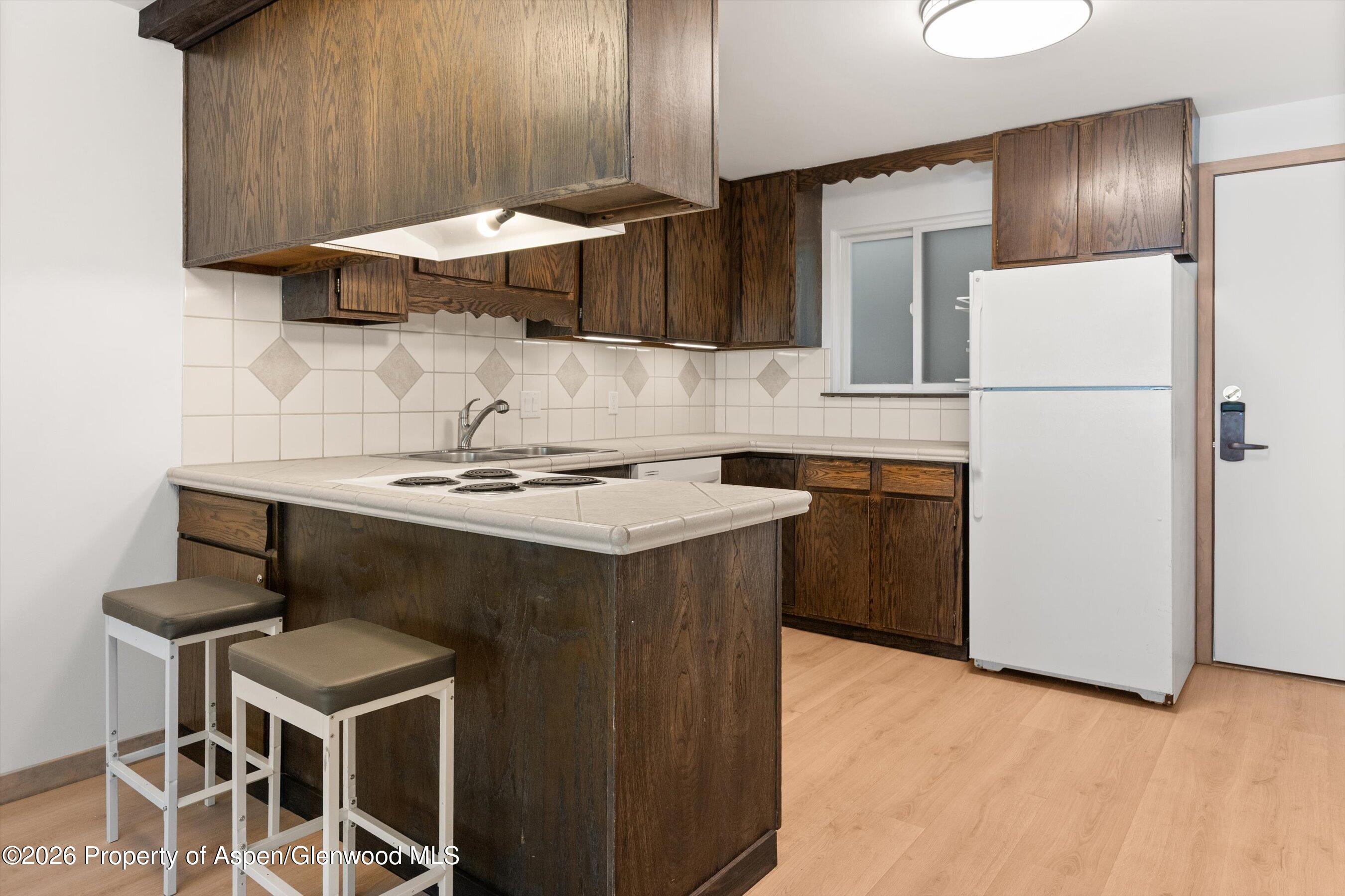 940 Waters Avenue Aspen CO 81611