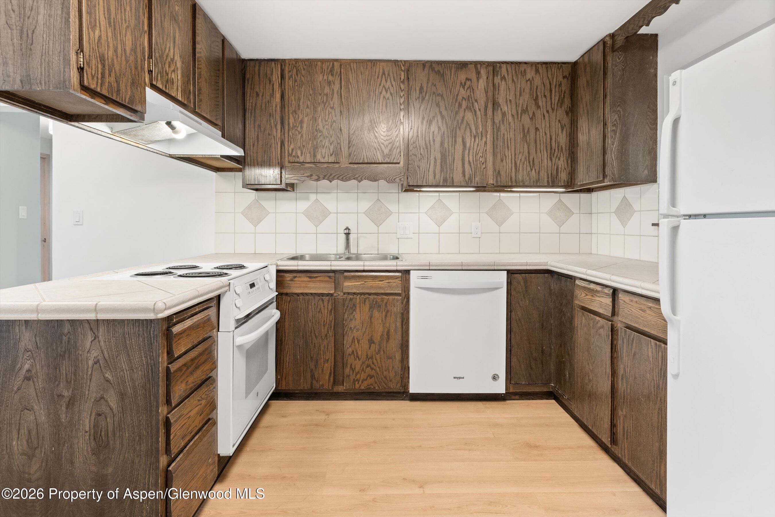 940 Waters Avenue Aspen CO 81611