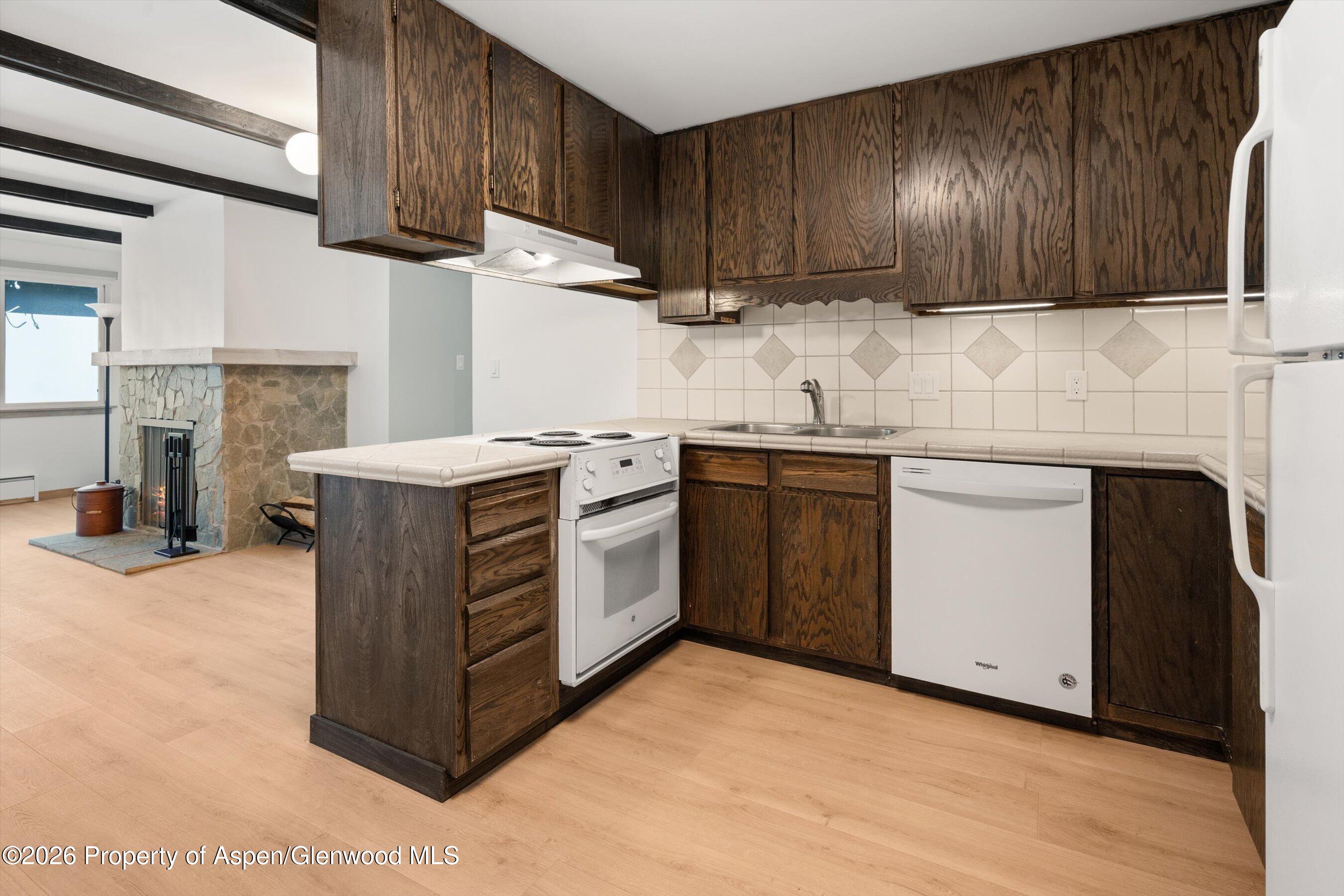940 Waters Avenue Aspen CO 81611