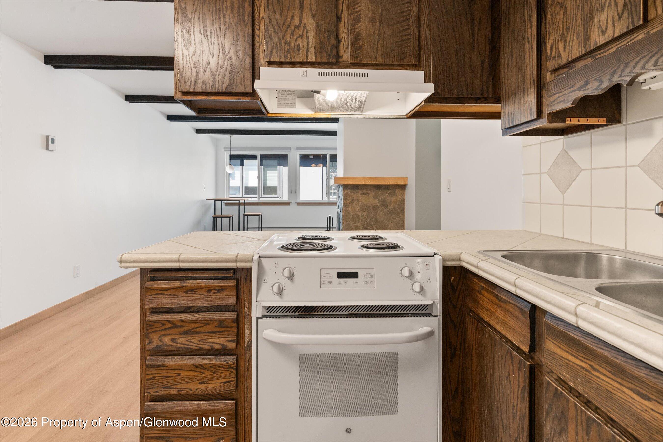 940 Waters Avenue Aspen CO 81611