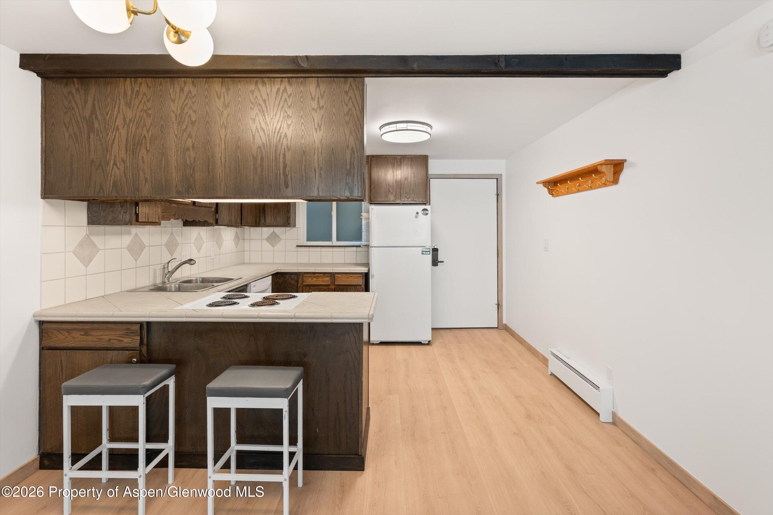 940 Waters Avenue Aspen CO 81611