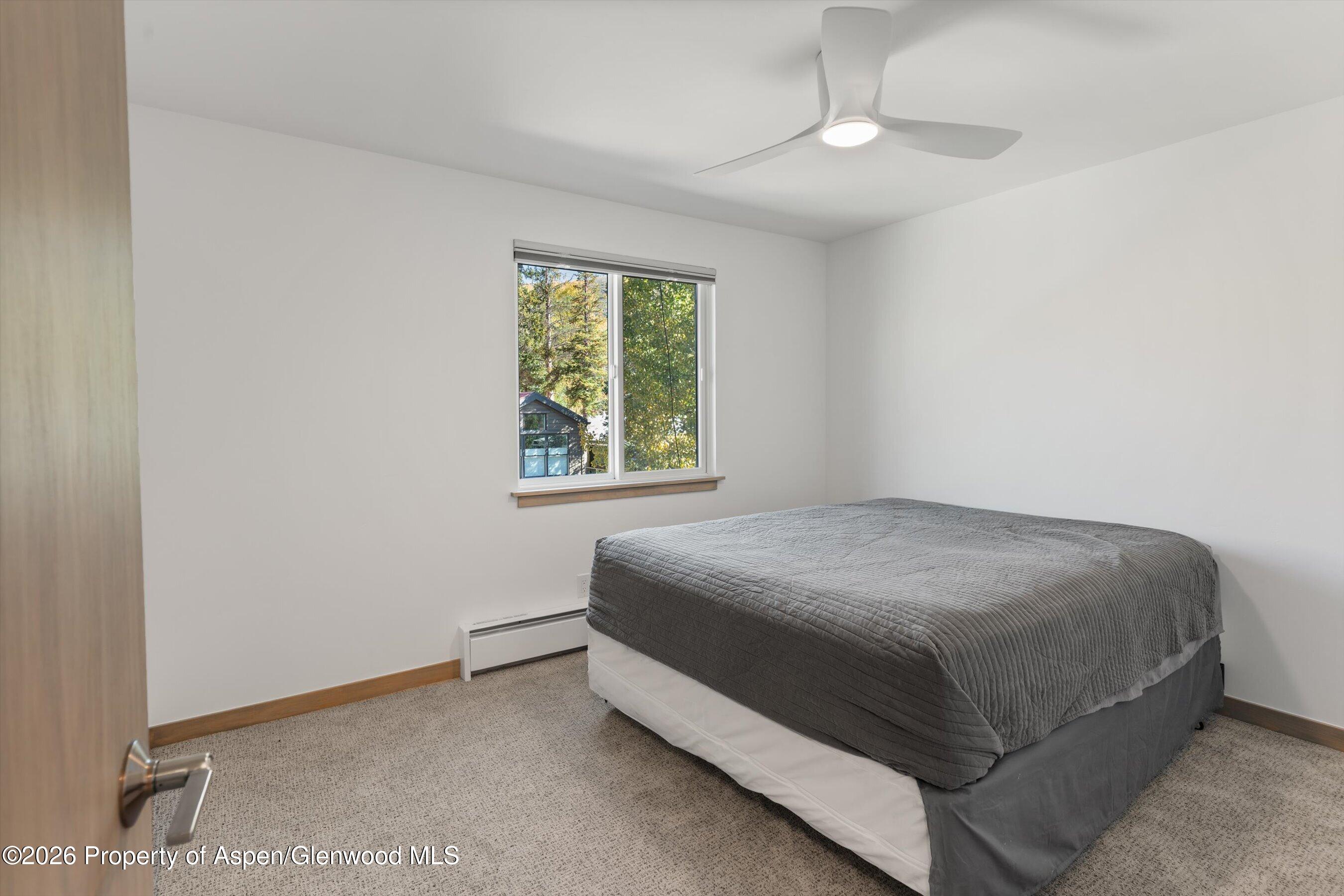940 Waters Avenue Aspen CO 81611
