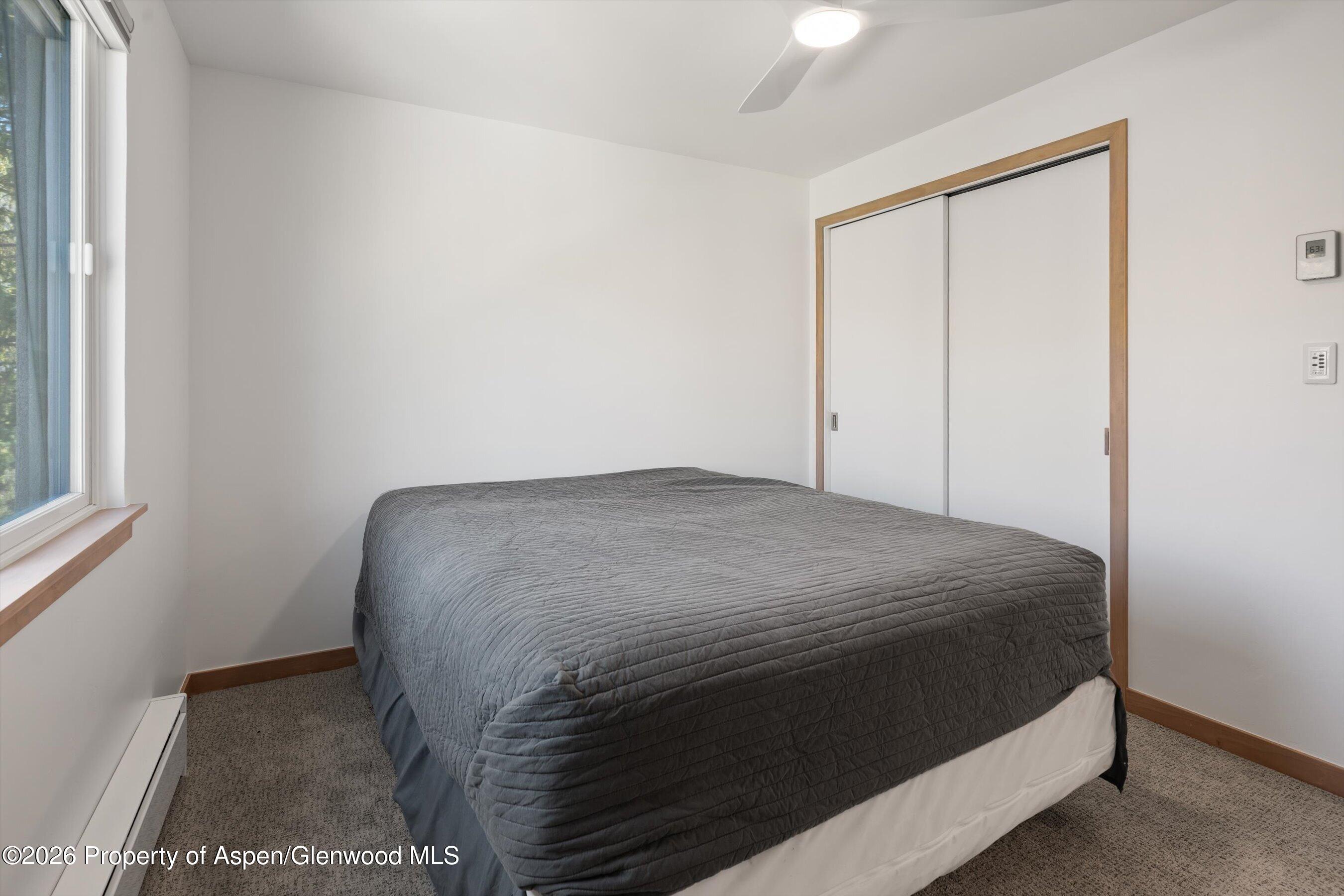940 Waters Avenue Aspen CO 81611