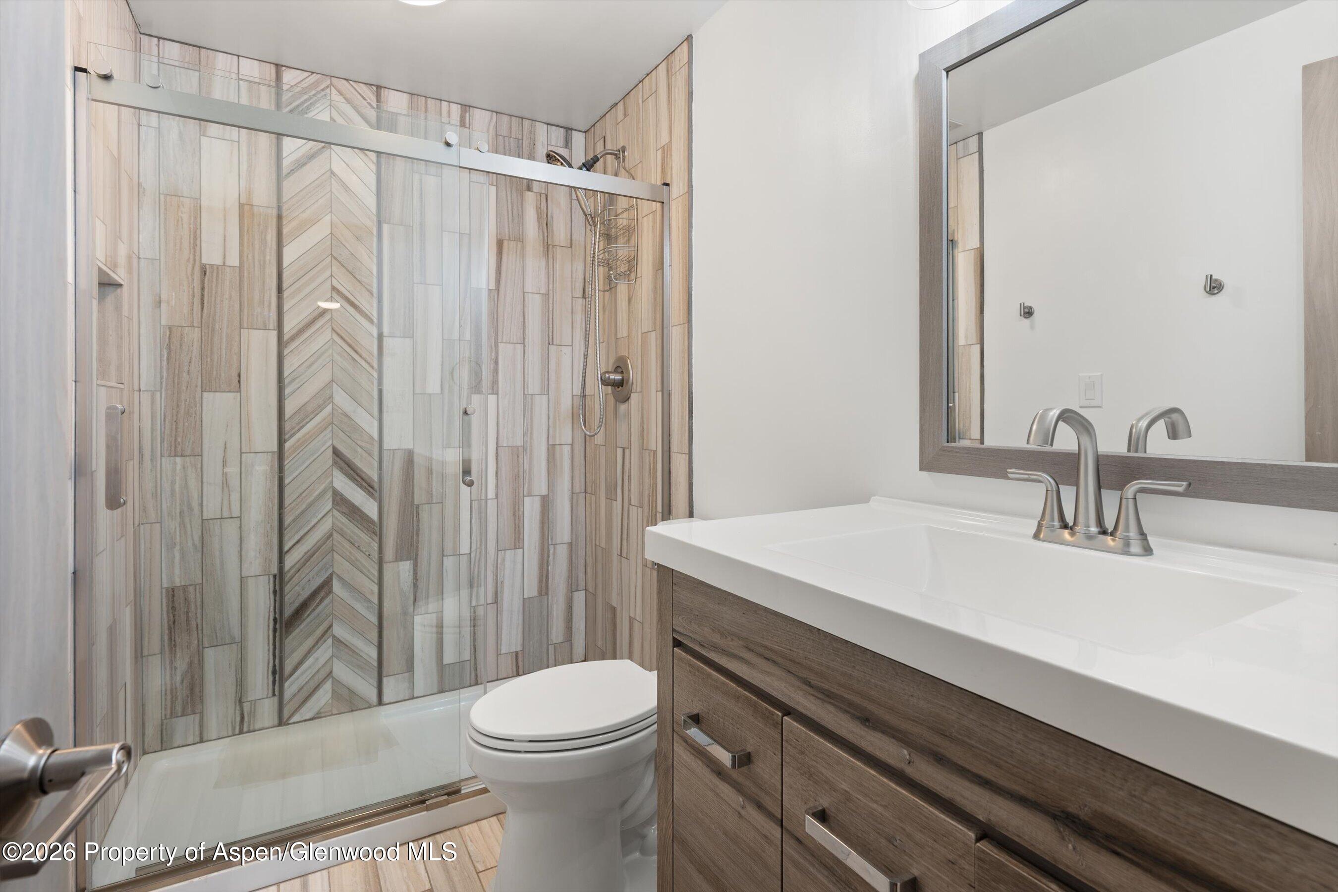940 Waters Avenue Aspen CO 81611