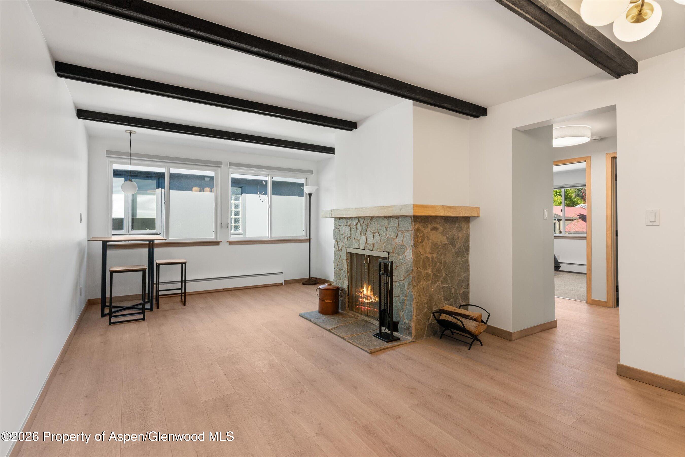 940 Waters Avenue Aspen CO 81611