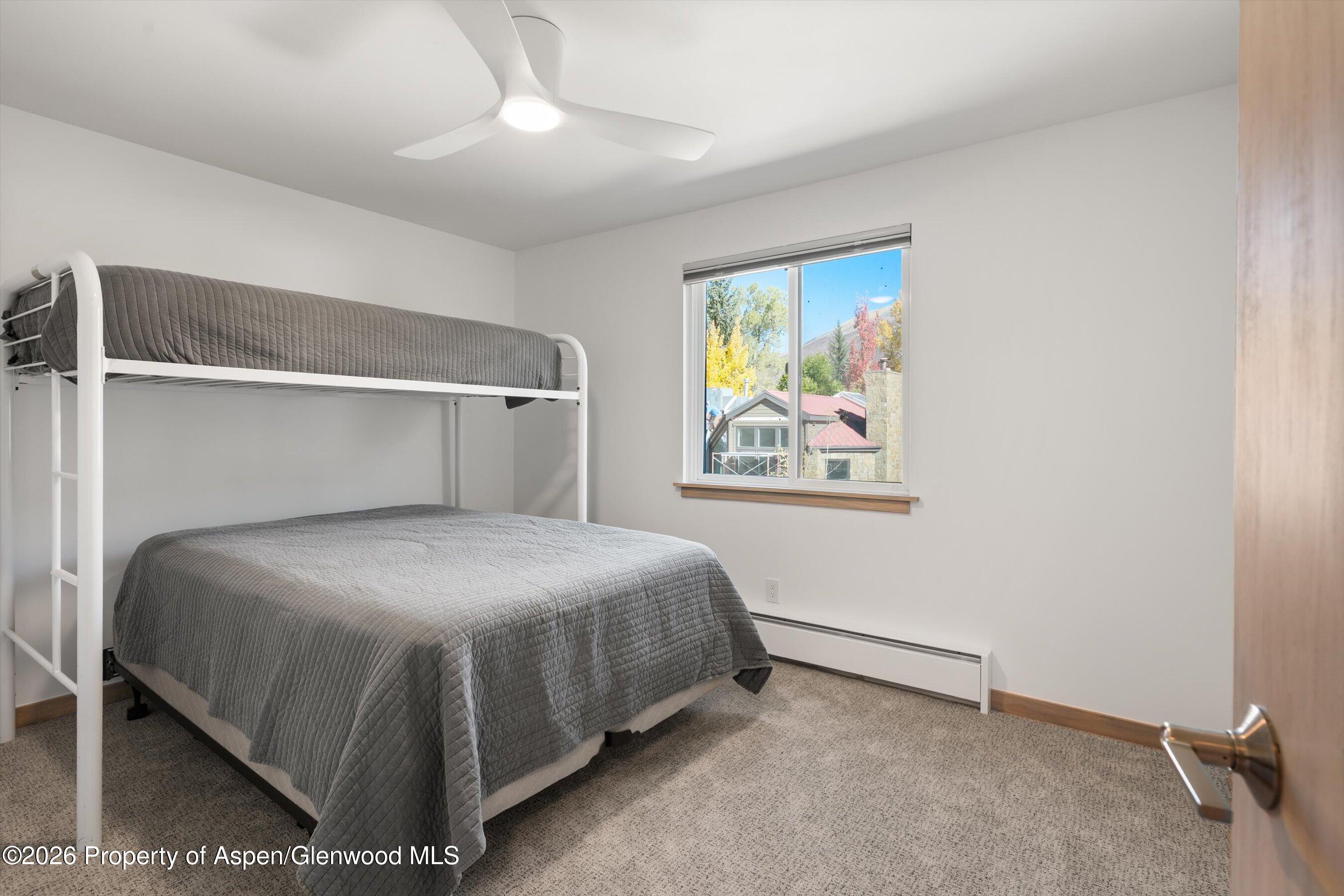 940 Waters Avenue Aspen CO 81611