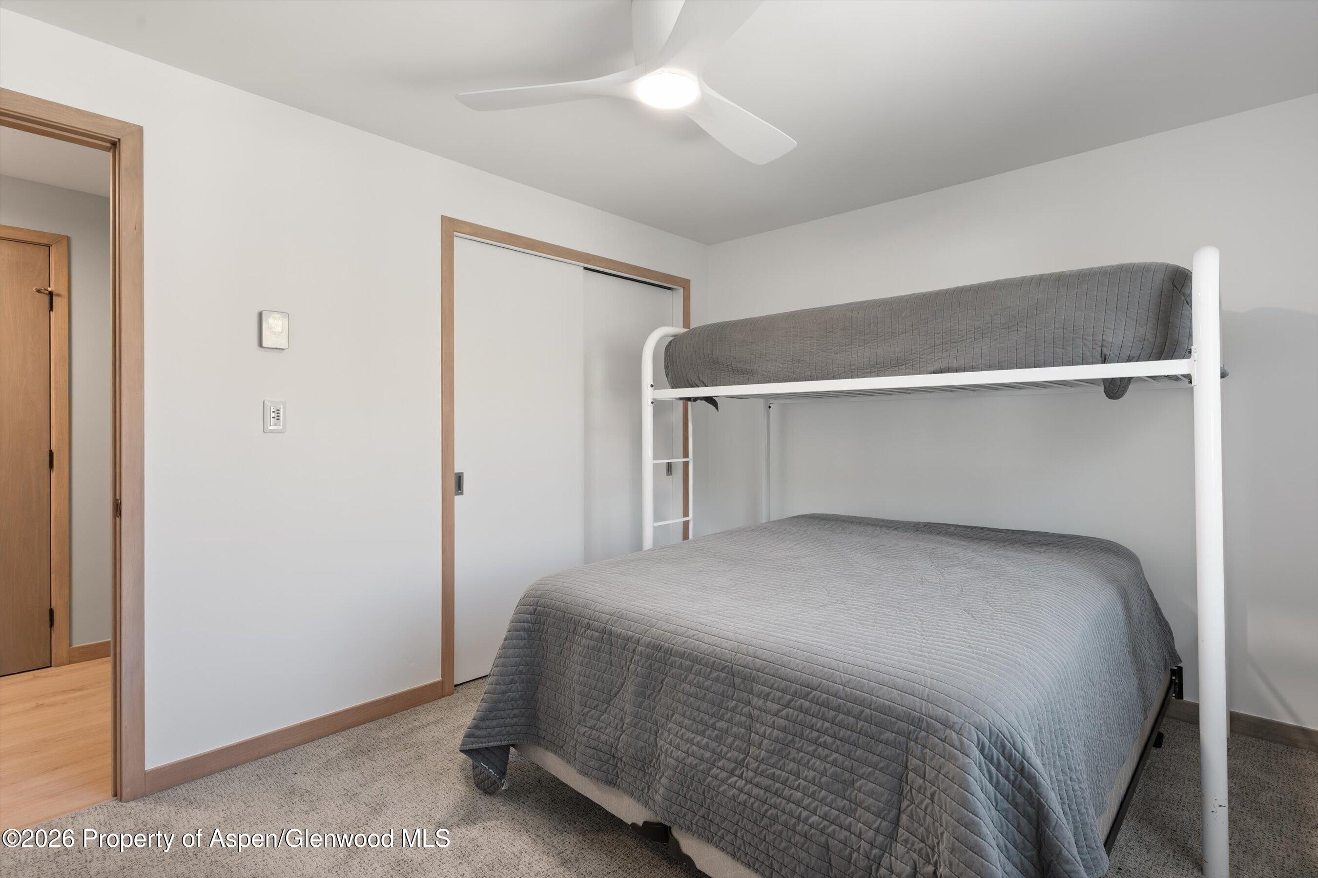 940 Waters Avenue Aspen CO 81611