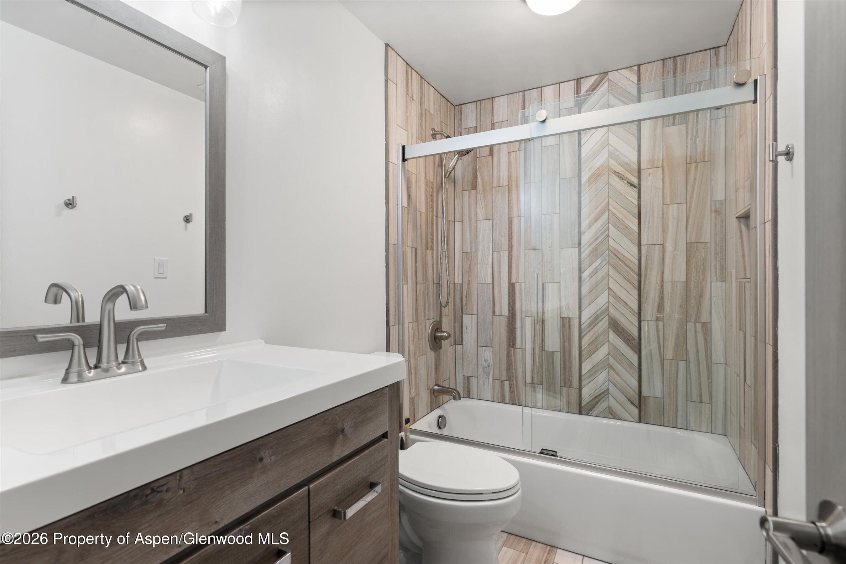 940 Waters Avenue Aspen CO 81611