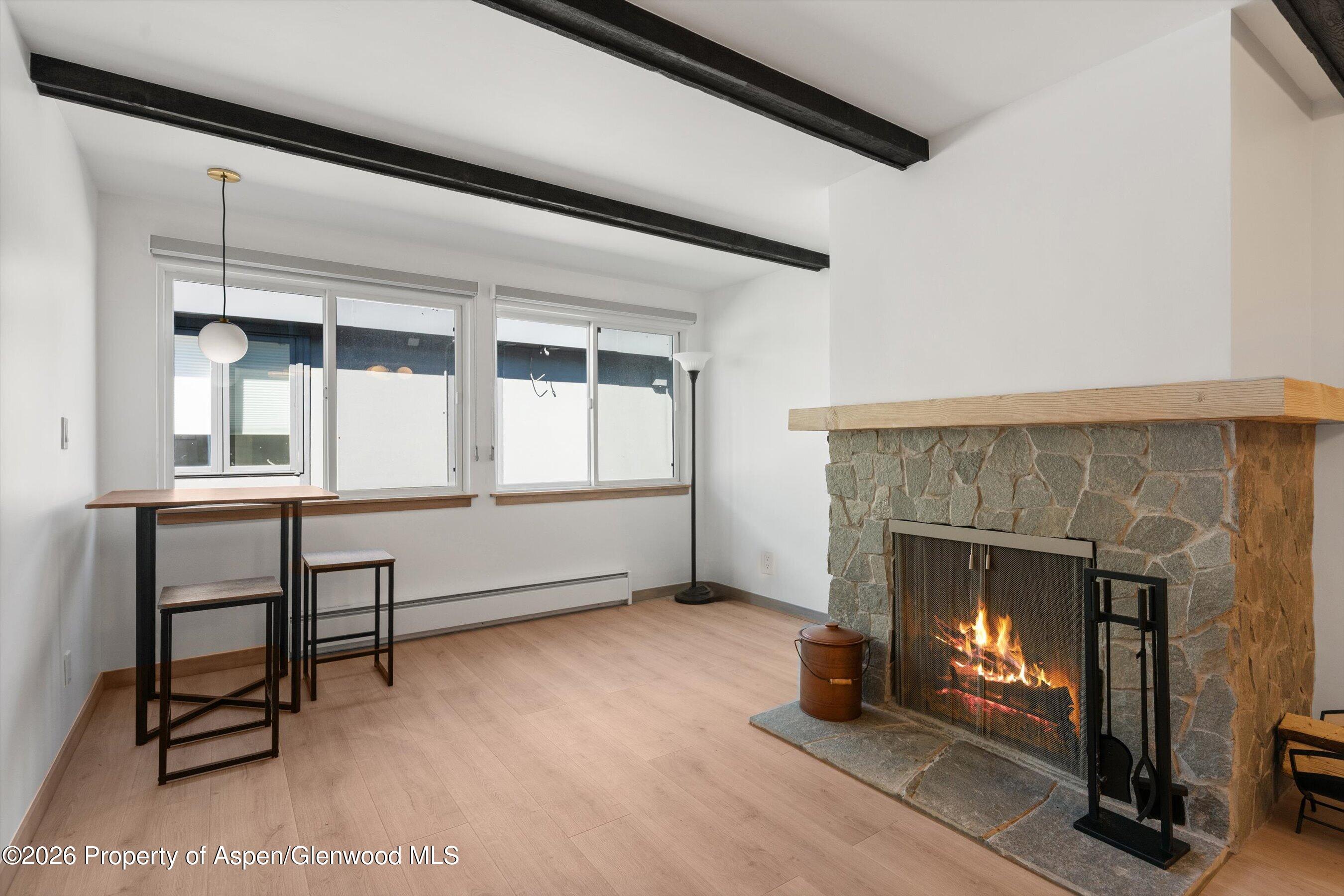 940 Waters Avenue Aspen CO 81611