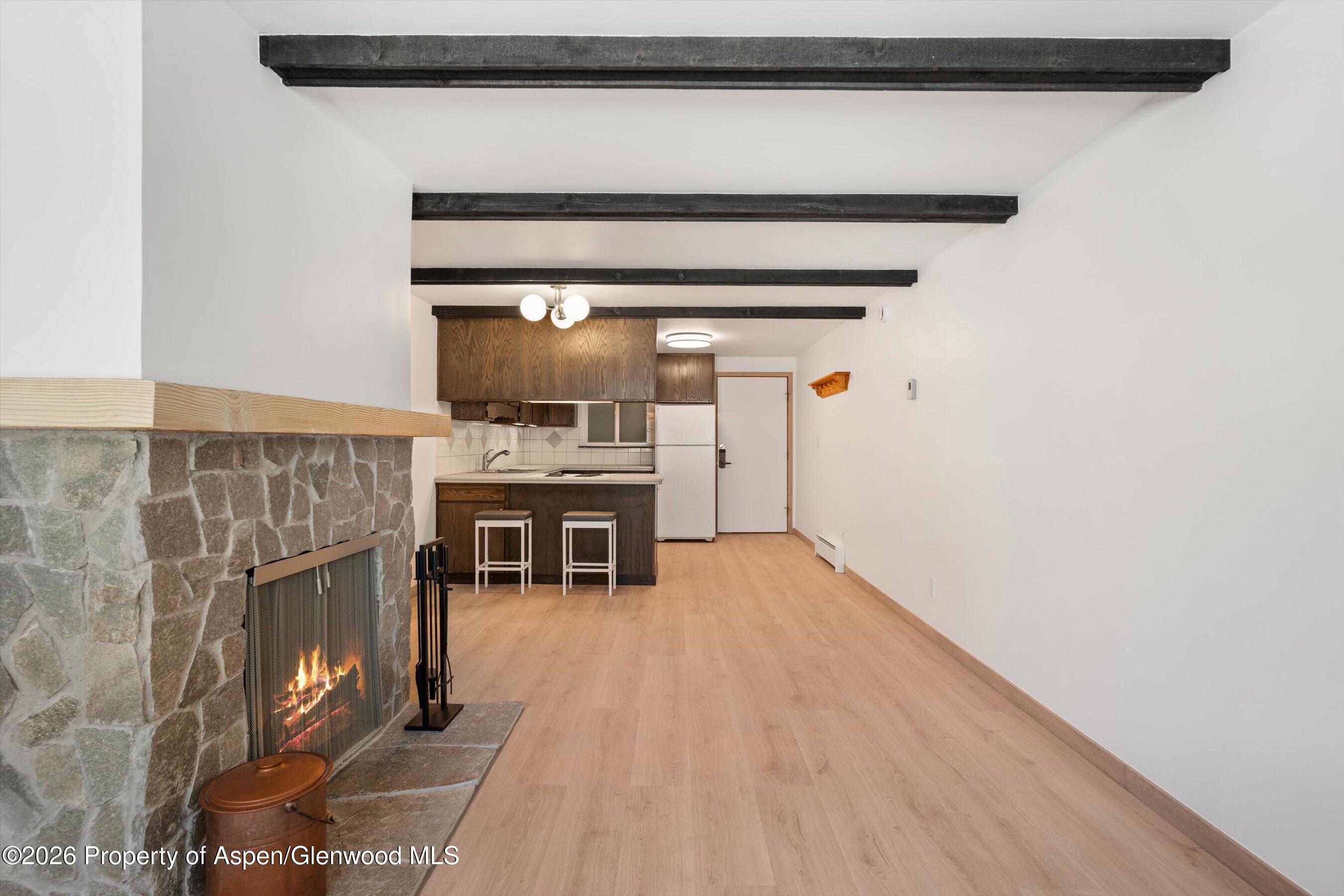940 Waters Avenue Aspen CO 81611