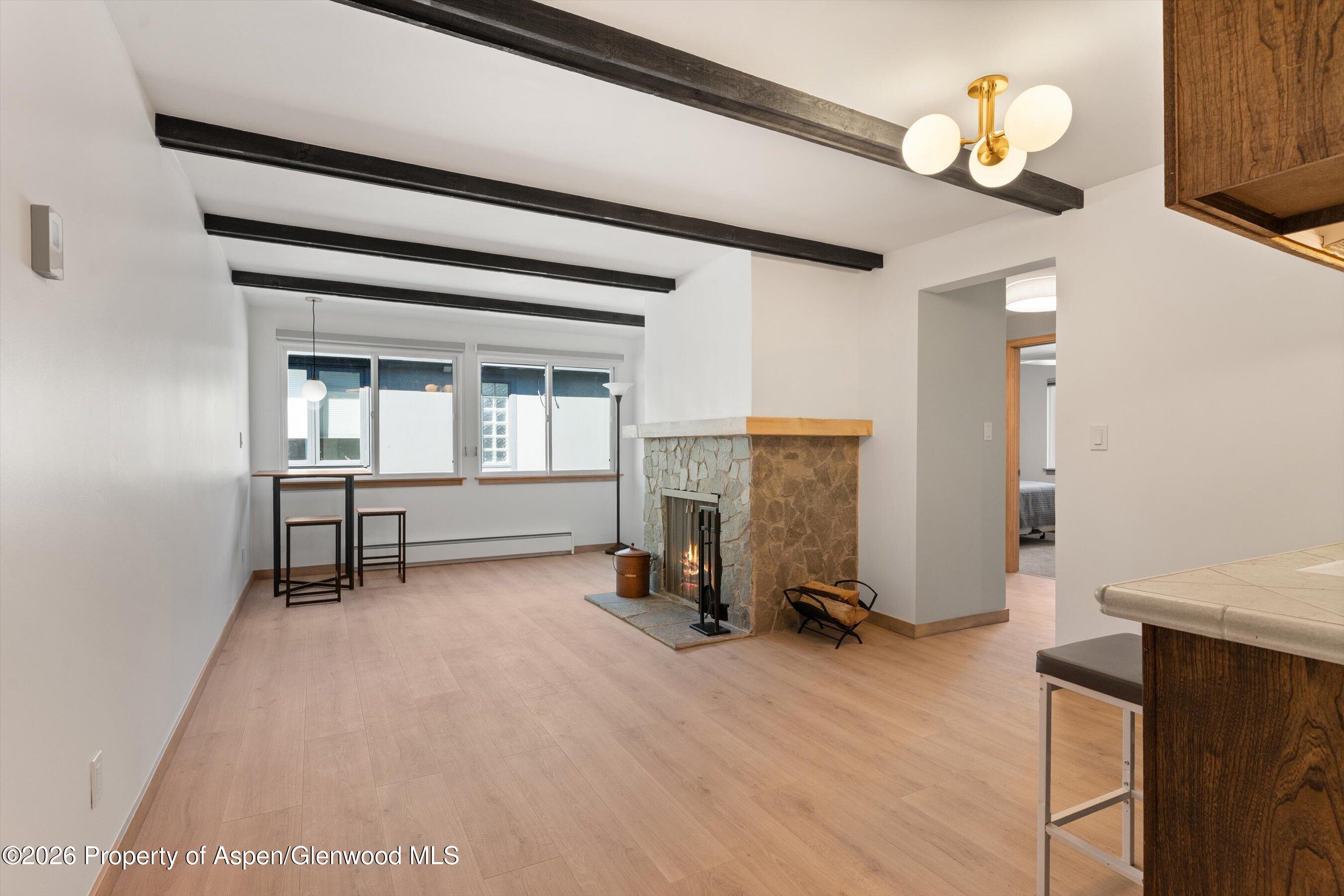 940 Waters Avenue Aspen CO 81611