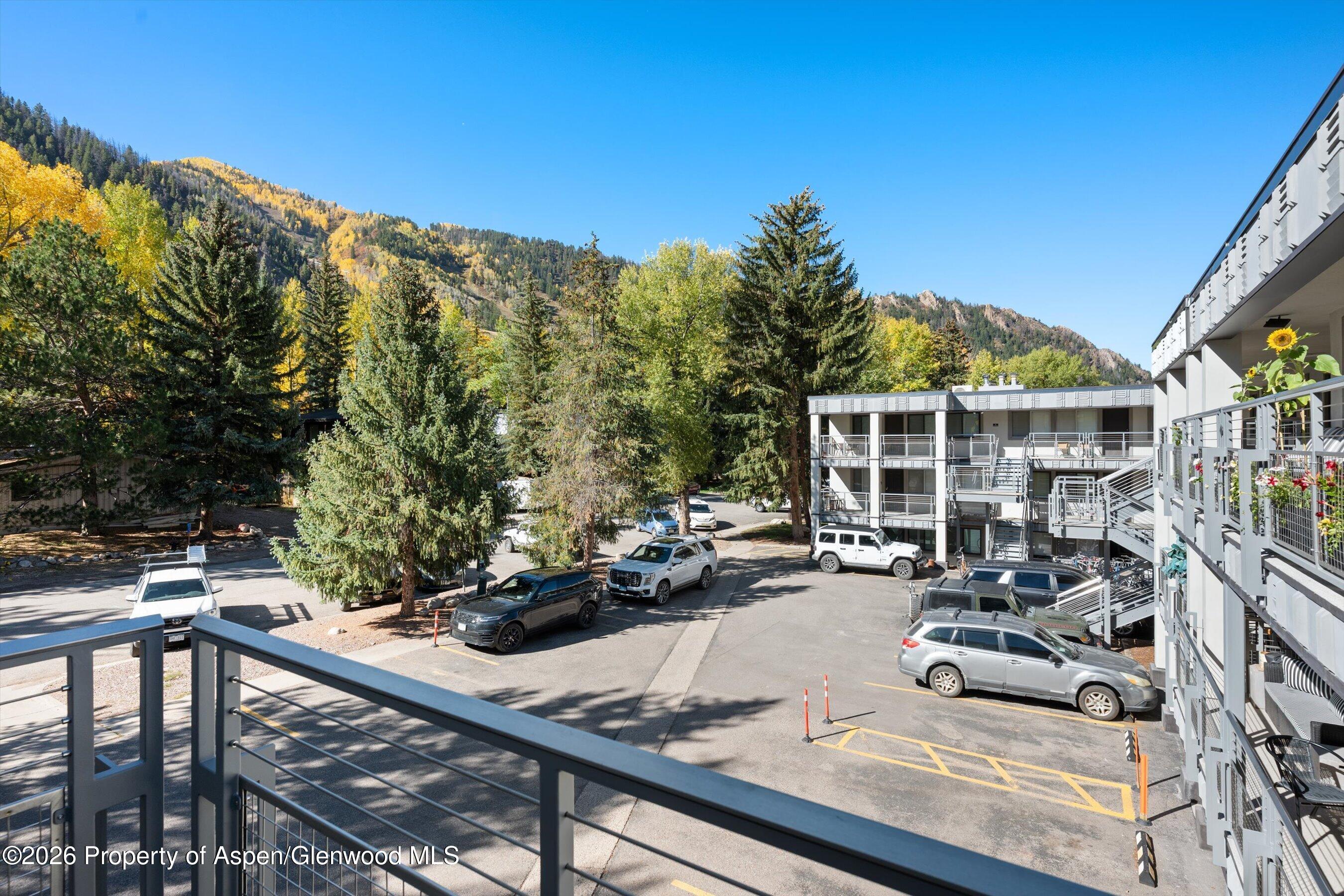 940 Waters Avenue Aspen CO 81611