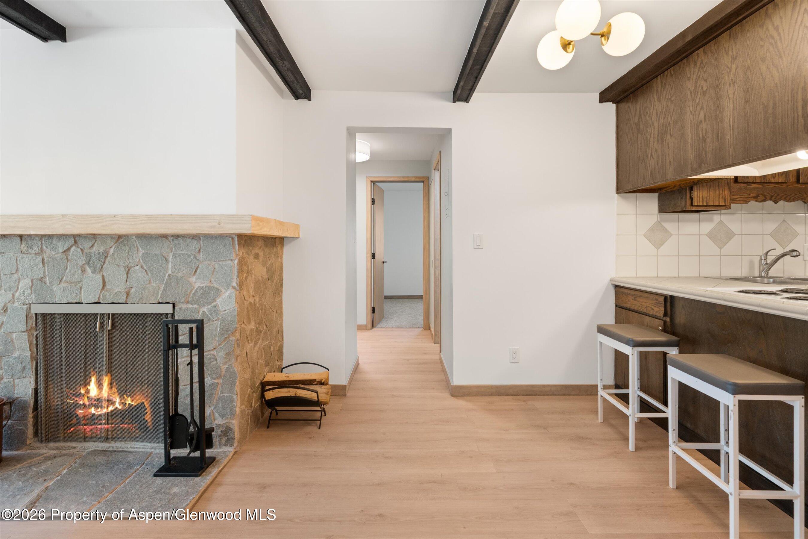 940 Waters Avenue Aspen CO 81611