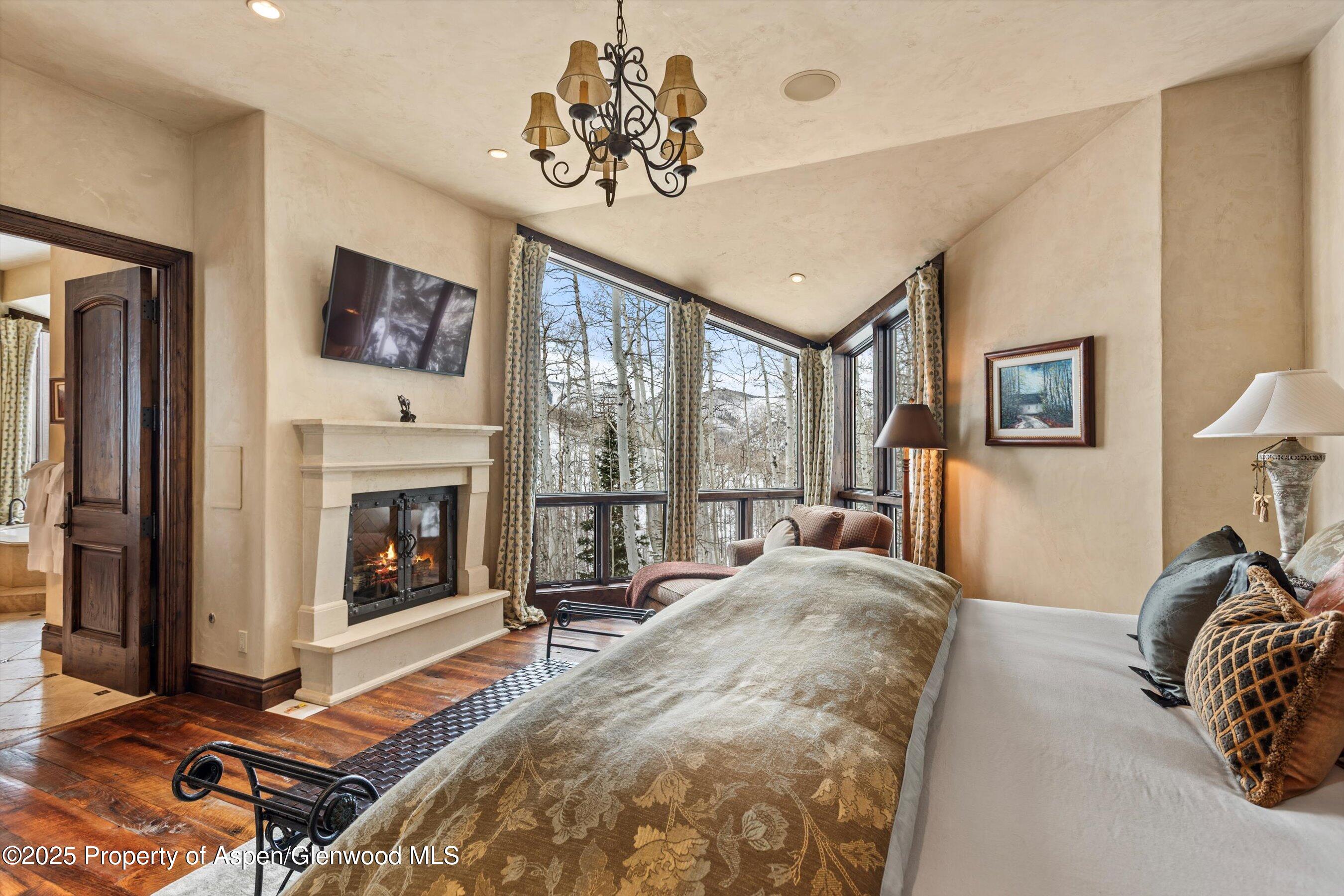 1777 Wood Road Snowmass Village CO 81615