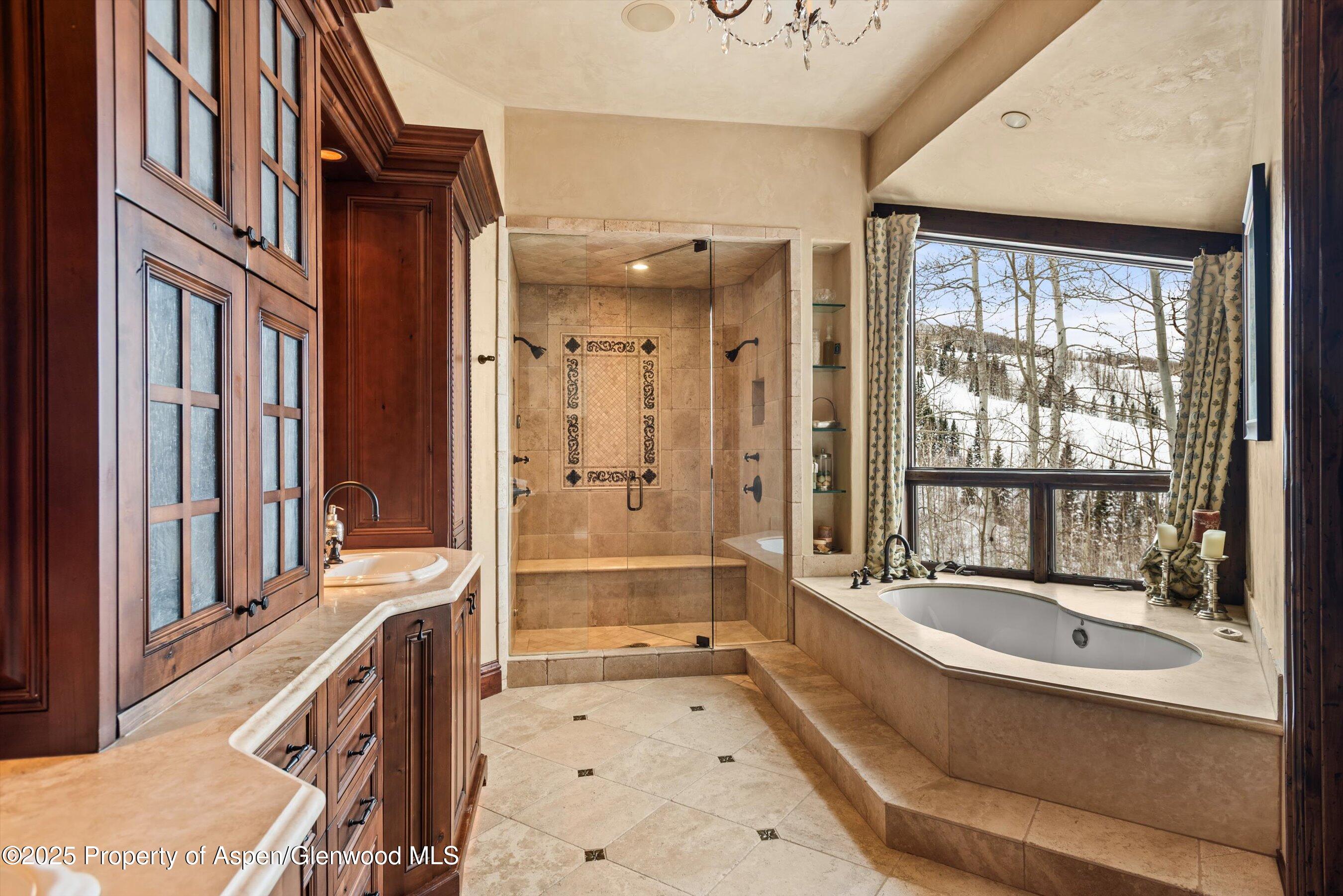 1777 Wood Road Snowmass Village CO 81615