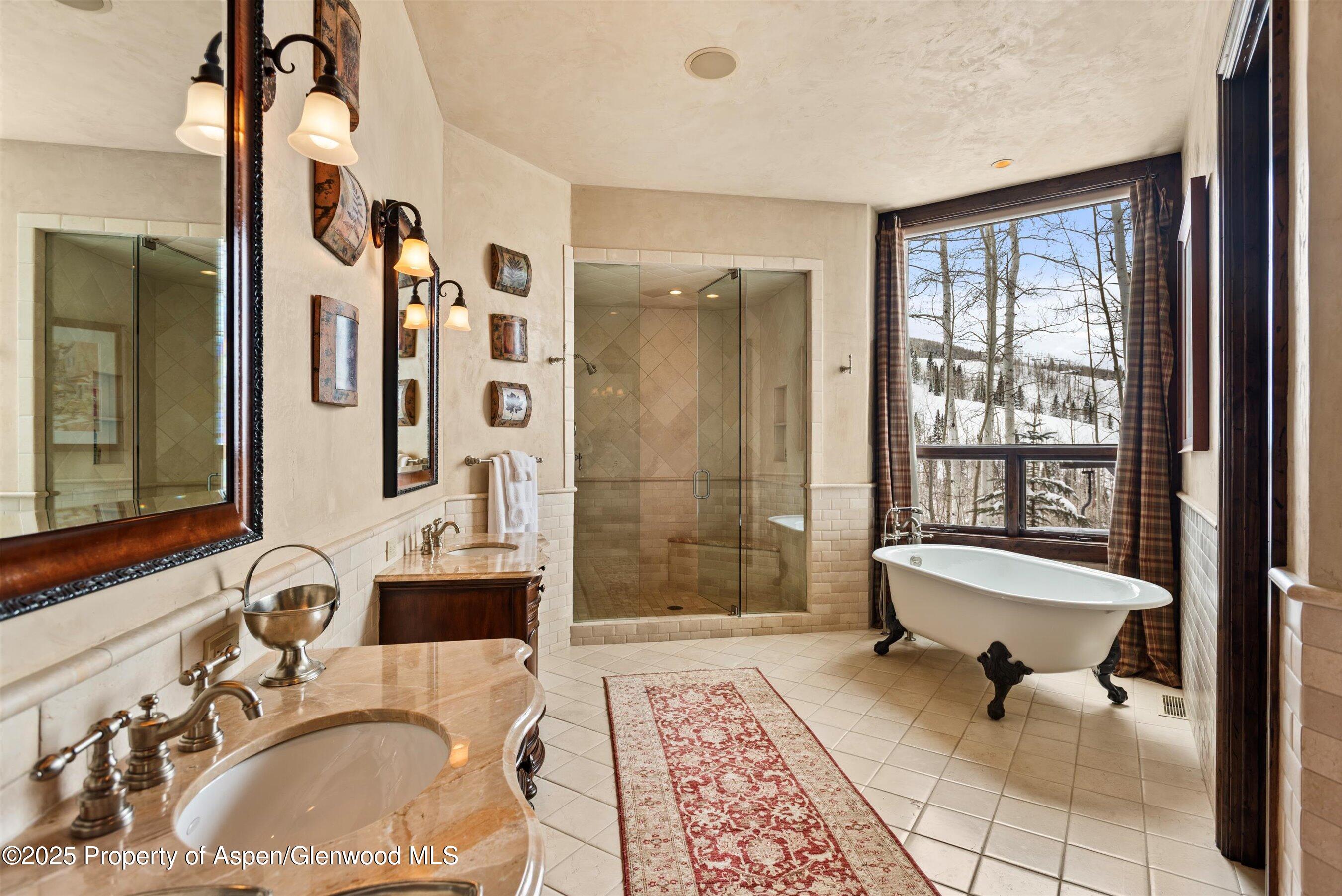 1777 Wood Road Snowmass Village CO 81615