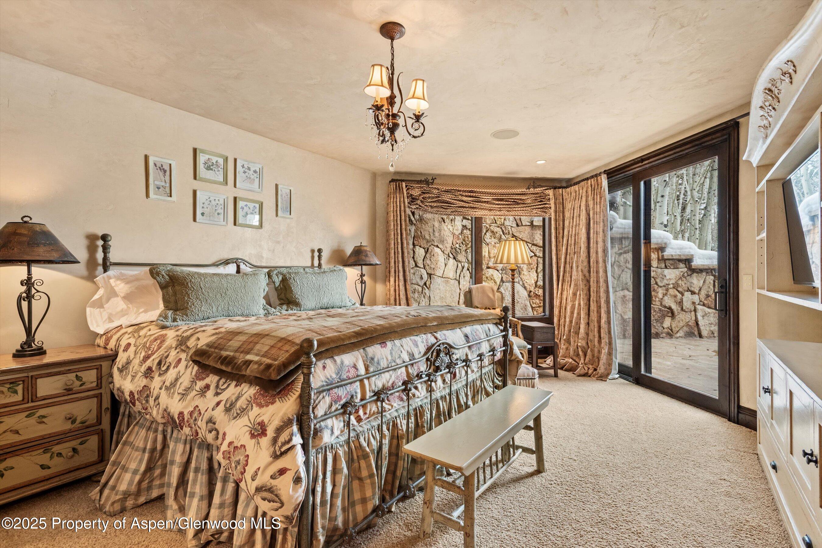 1777 Wood Road Snowmass Village CO 81615