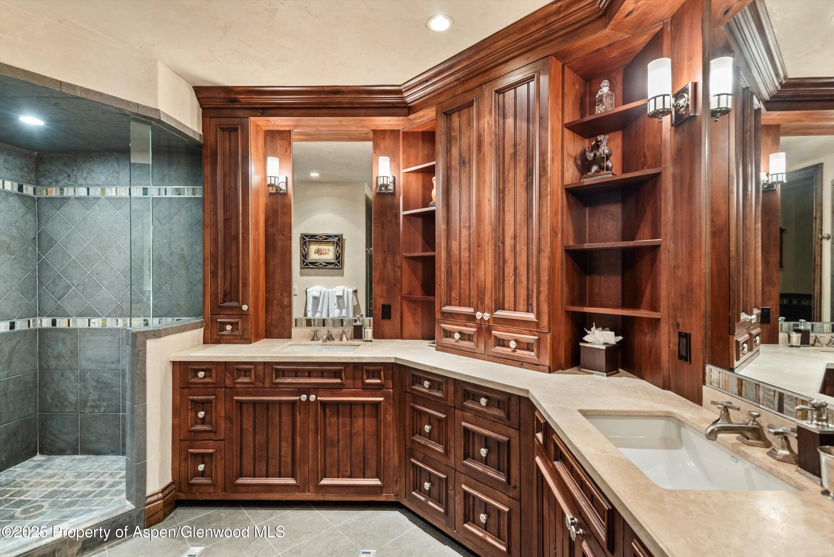 1777 Wood Road Snowmass Village CO 81615