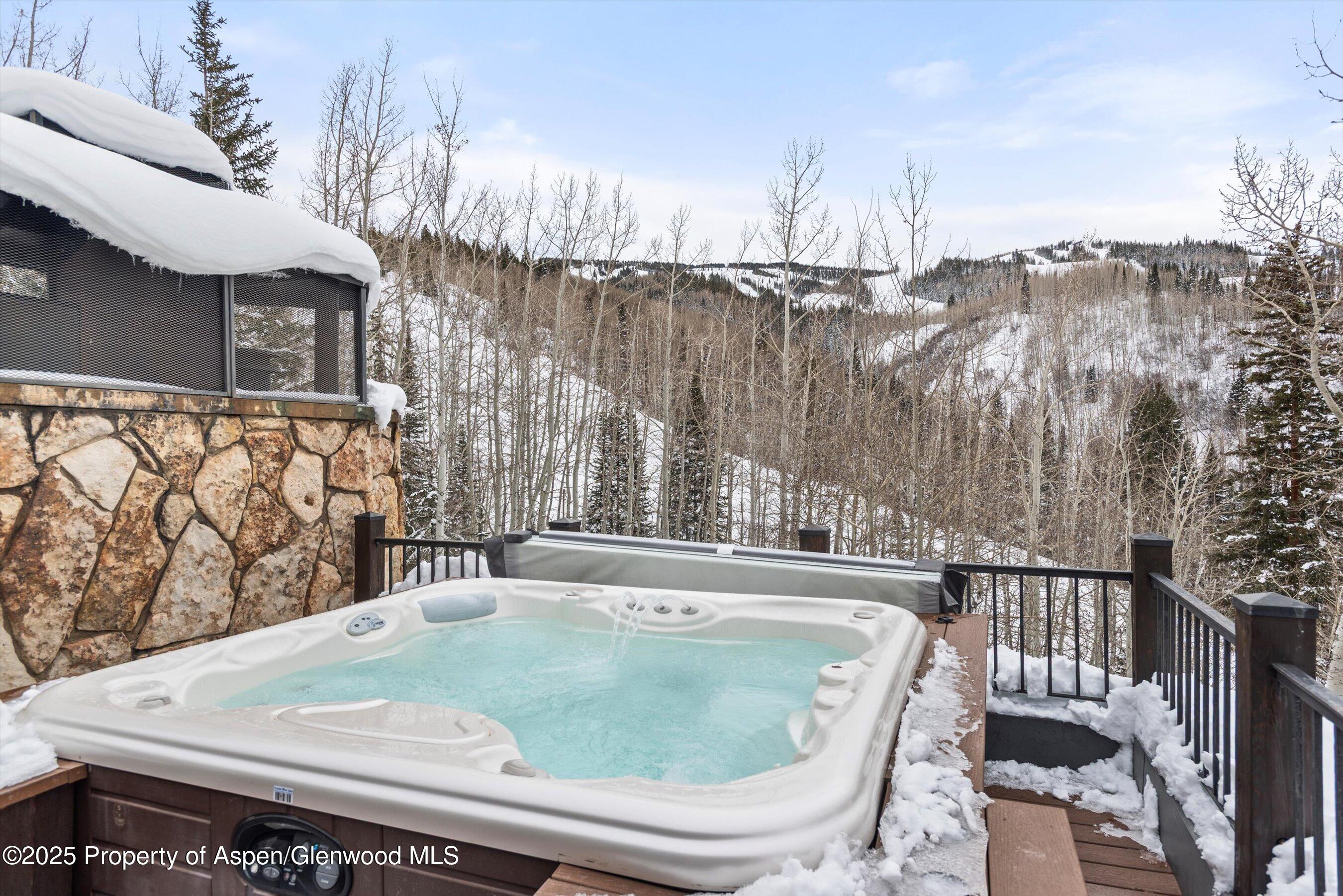 1777 Wood Road Snowmass Village CO 81615