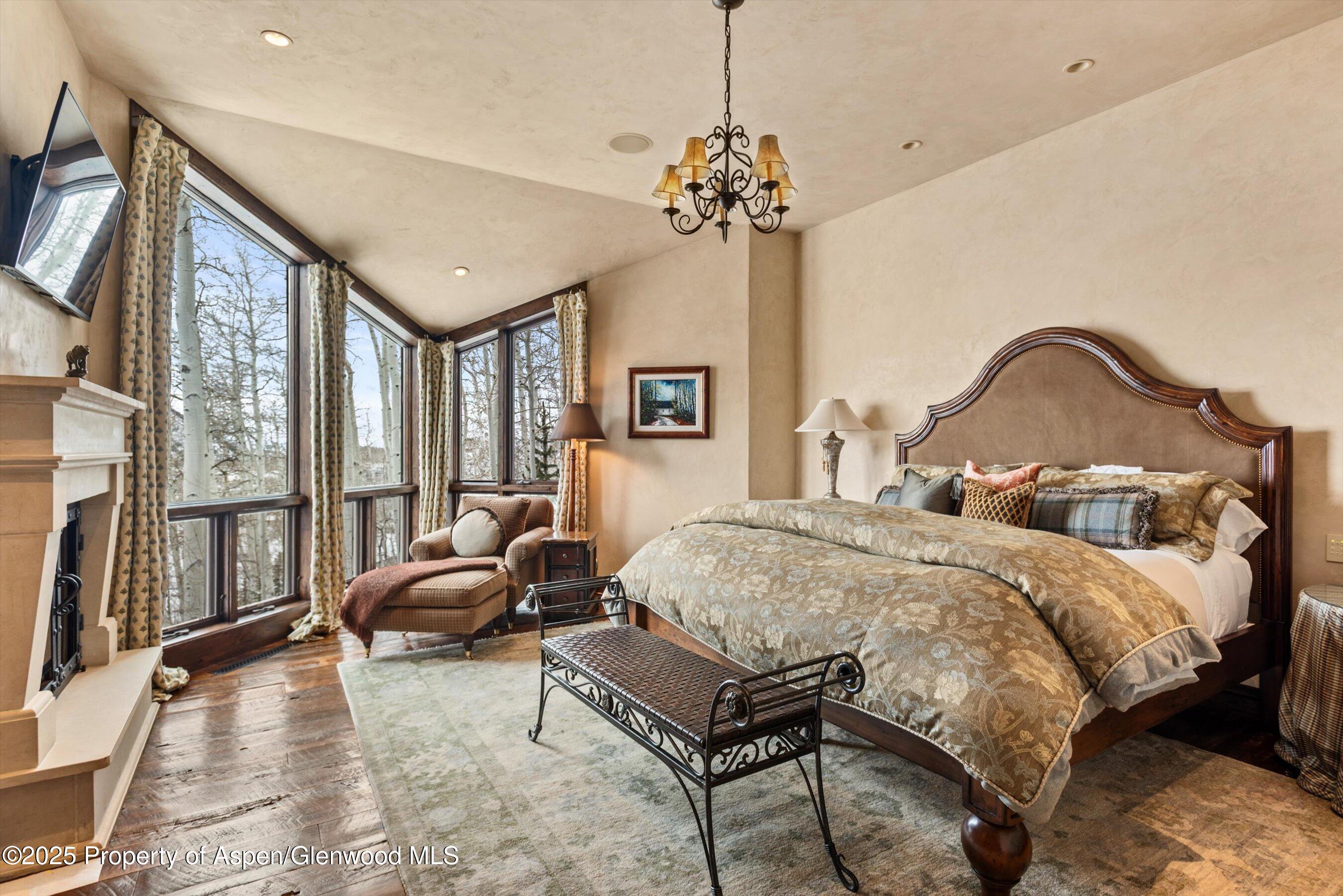 1777 Wood Road Snowmass Village CO 81615