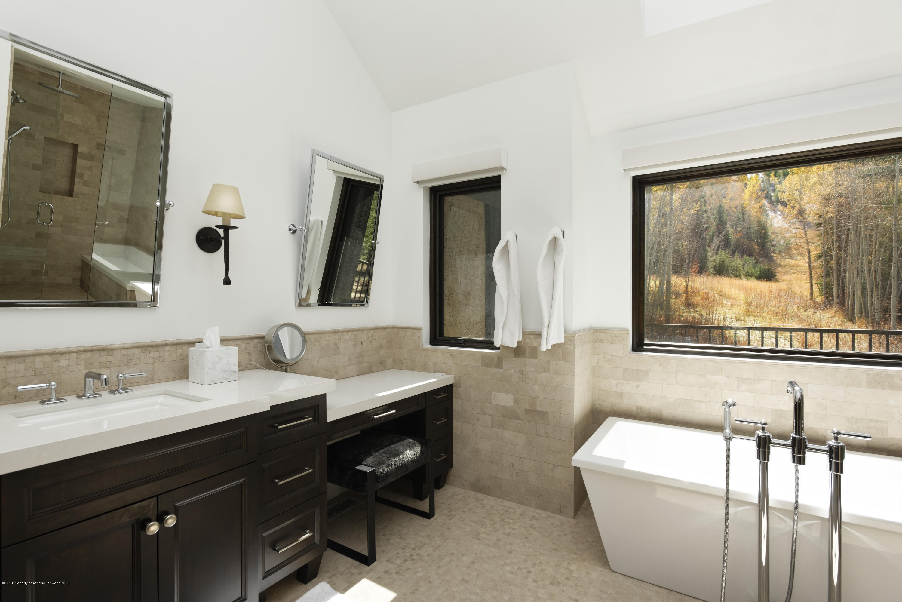 235 Exhibition Lane Aspen CO 81611