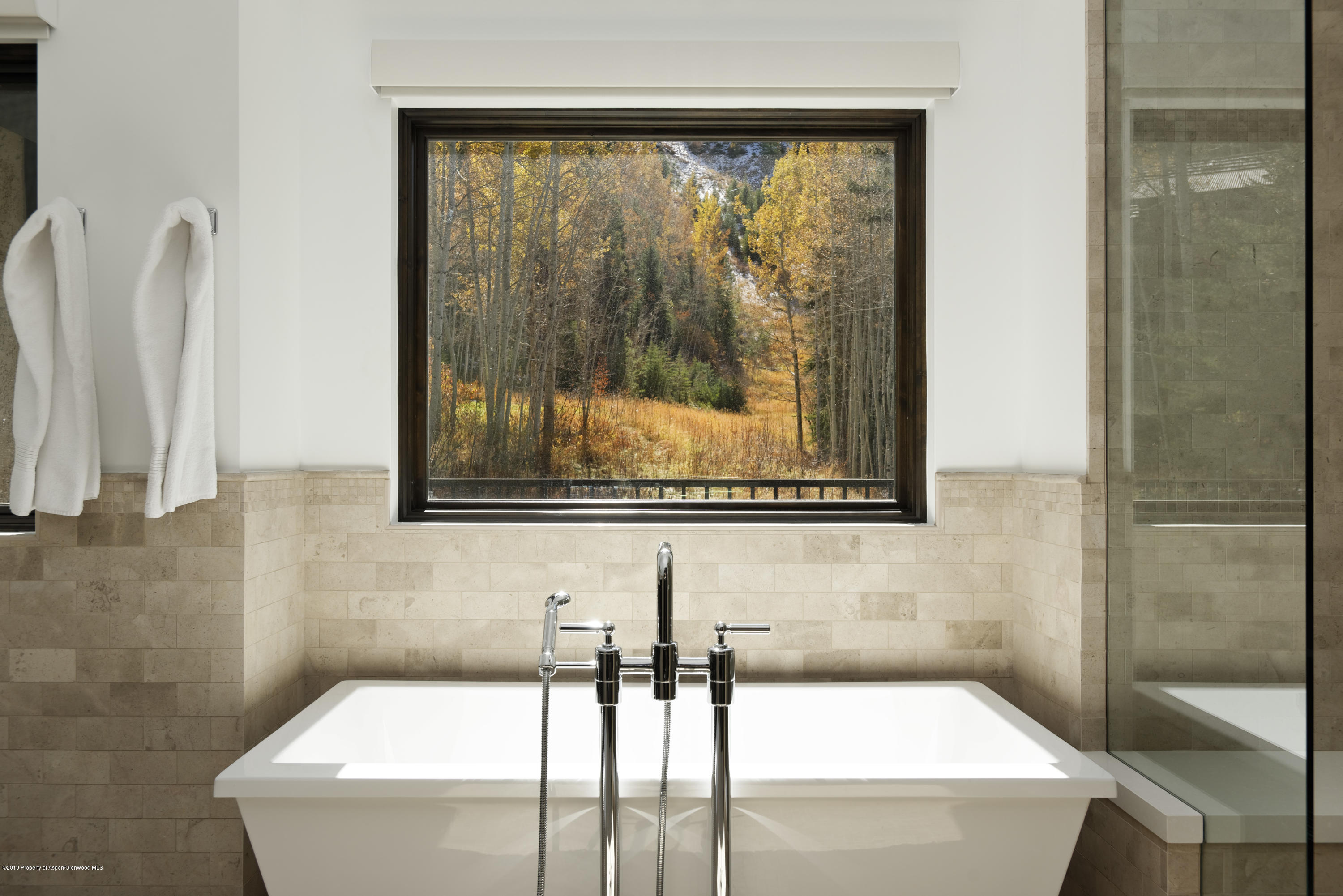 235 Exhibition Lane Aspen CO 81611