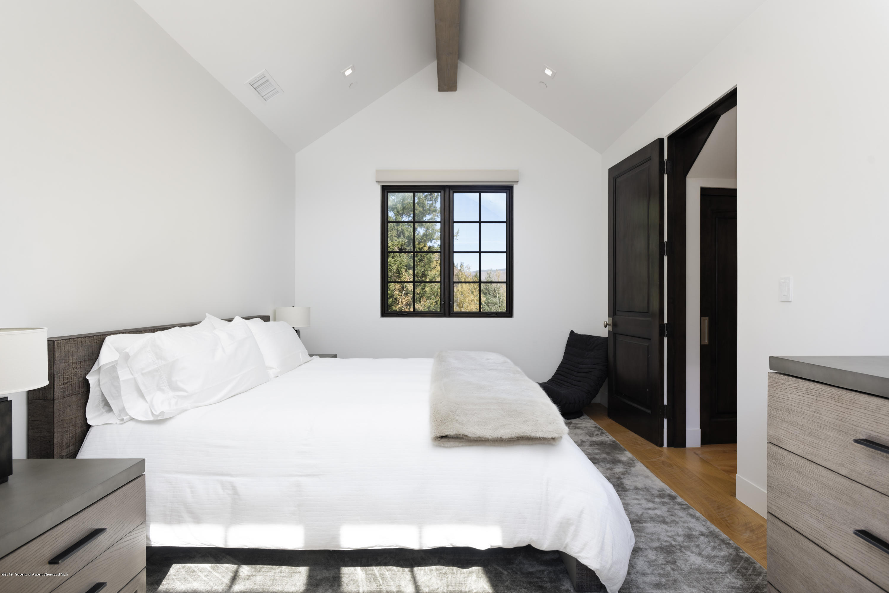 235 Exhibition Lane Aspen CO 81611