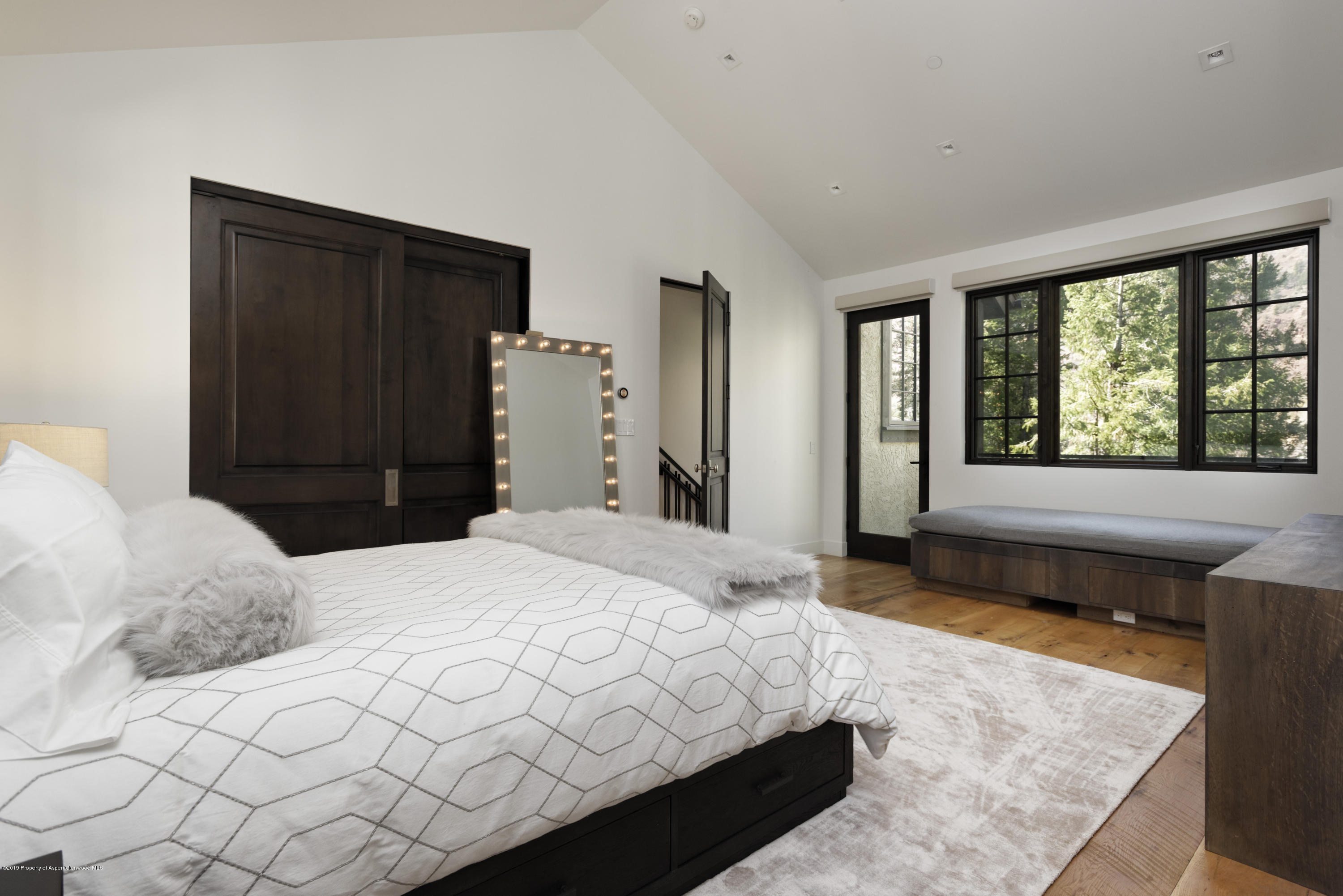 235 Exhibition Lane Aspen CO 81611