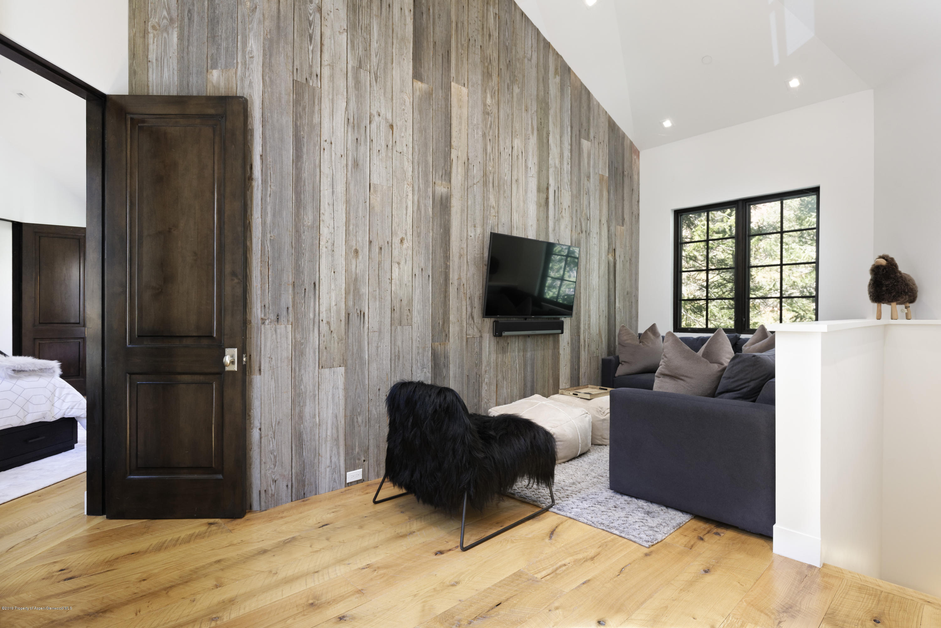 235 Exhibition Lane Aspen CO 81611