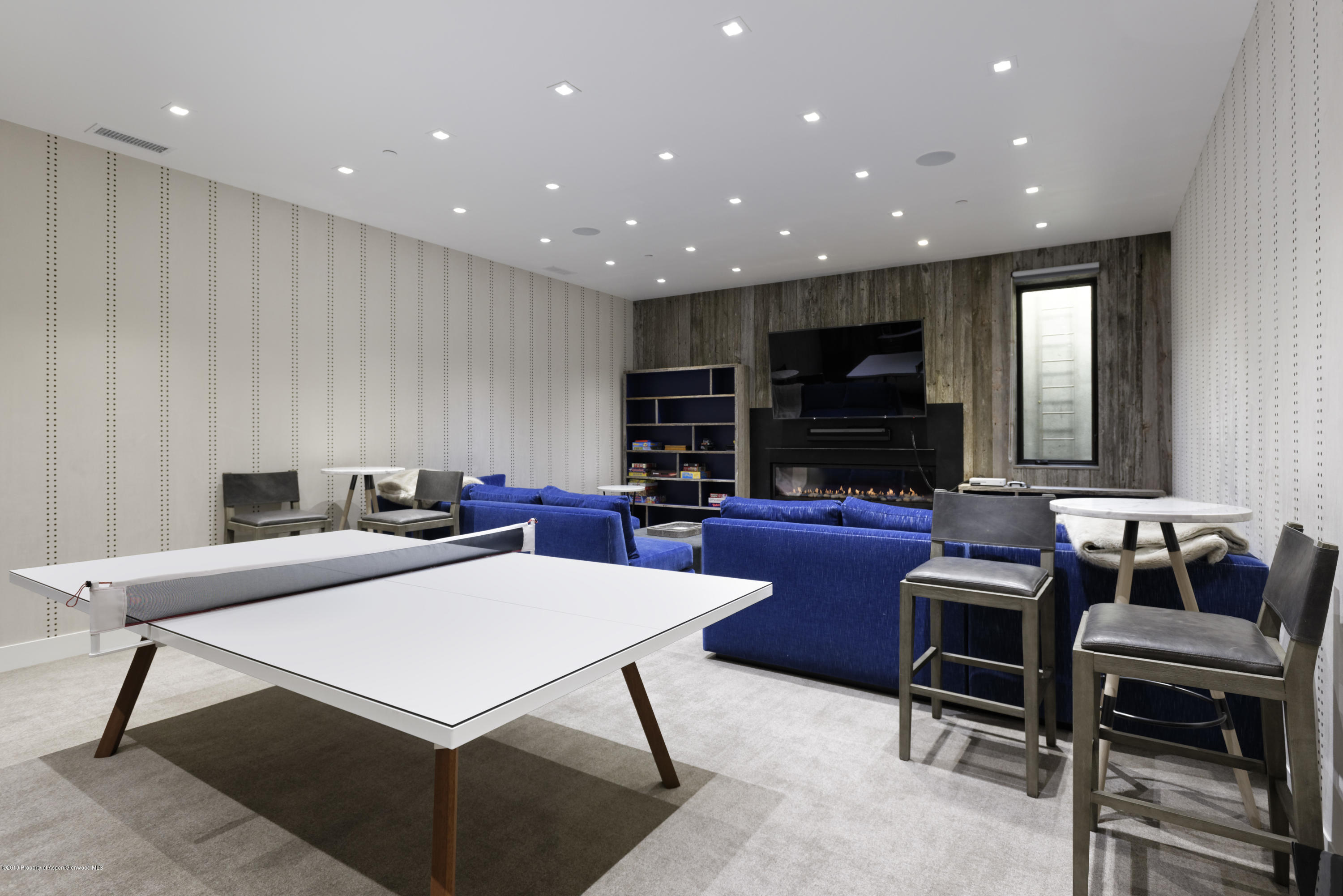 235 Exhibition Lane Aspen CO 81611