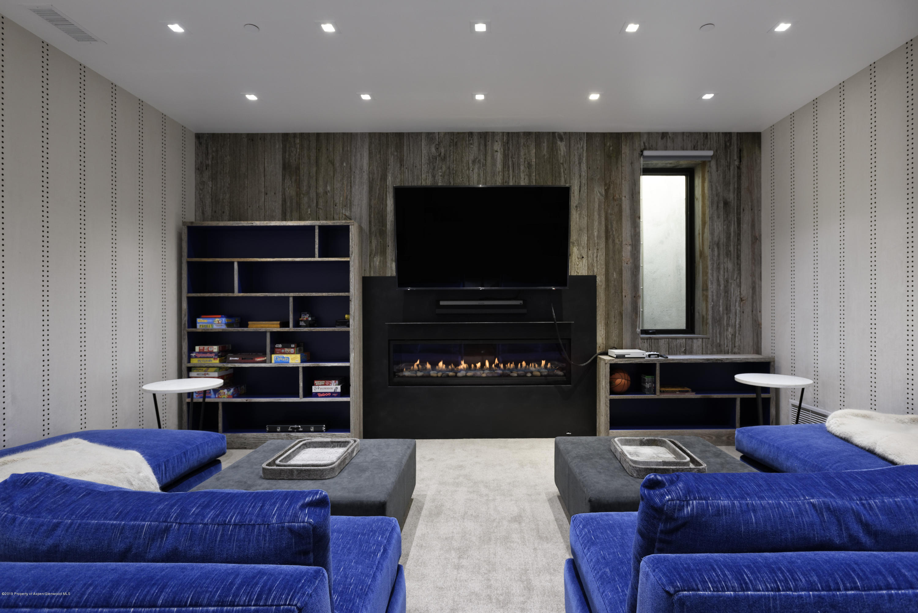 235 Exhibition Lane Aspen CO 81611